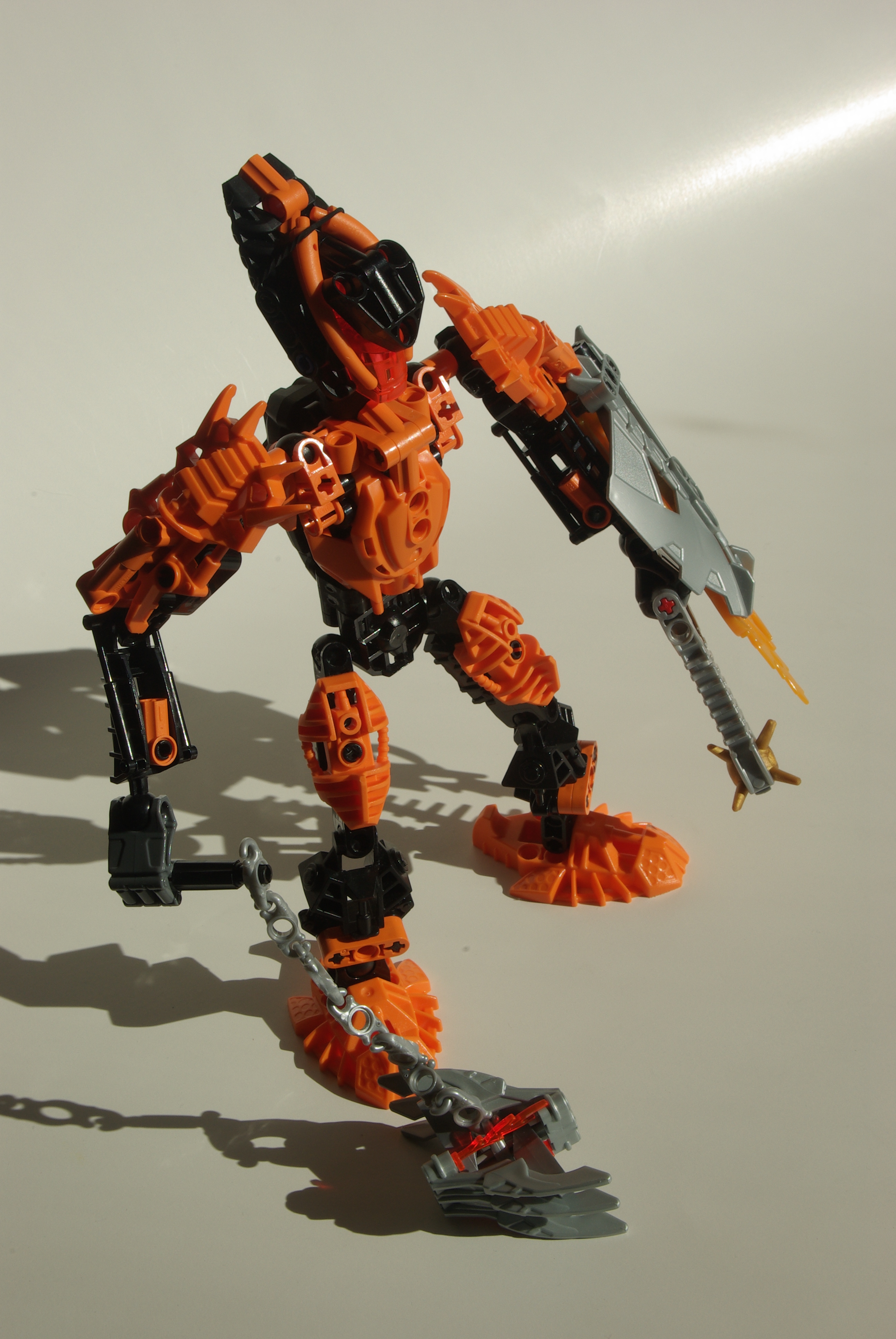 imgp9295.jpg