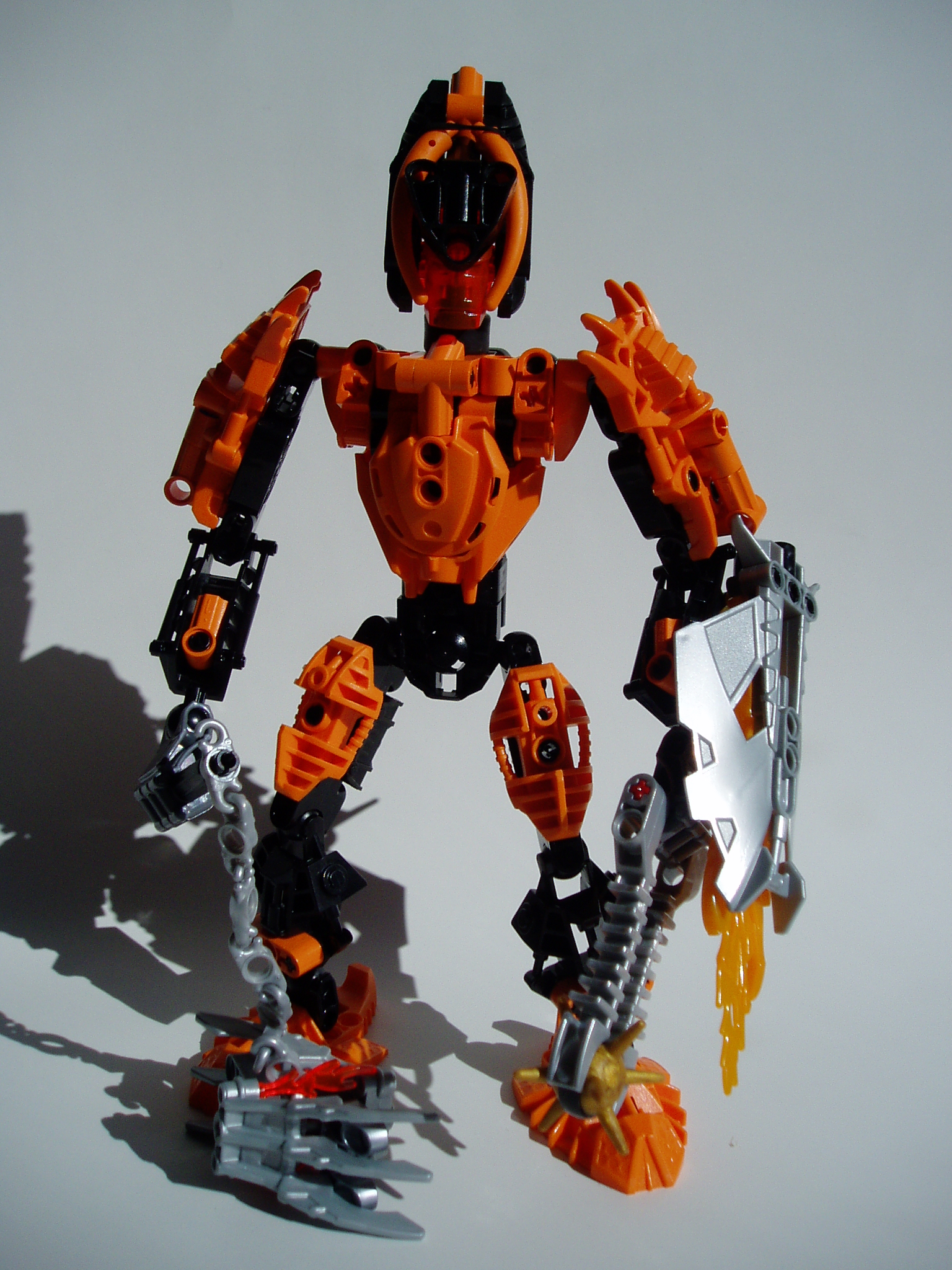 p1010556.jpg