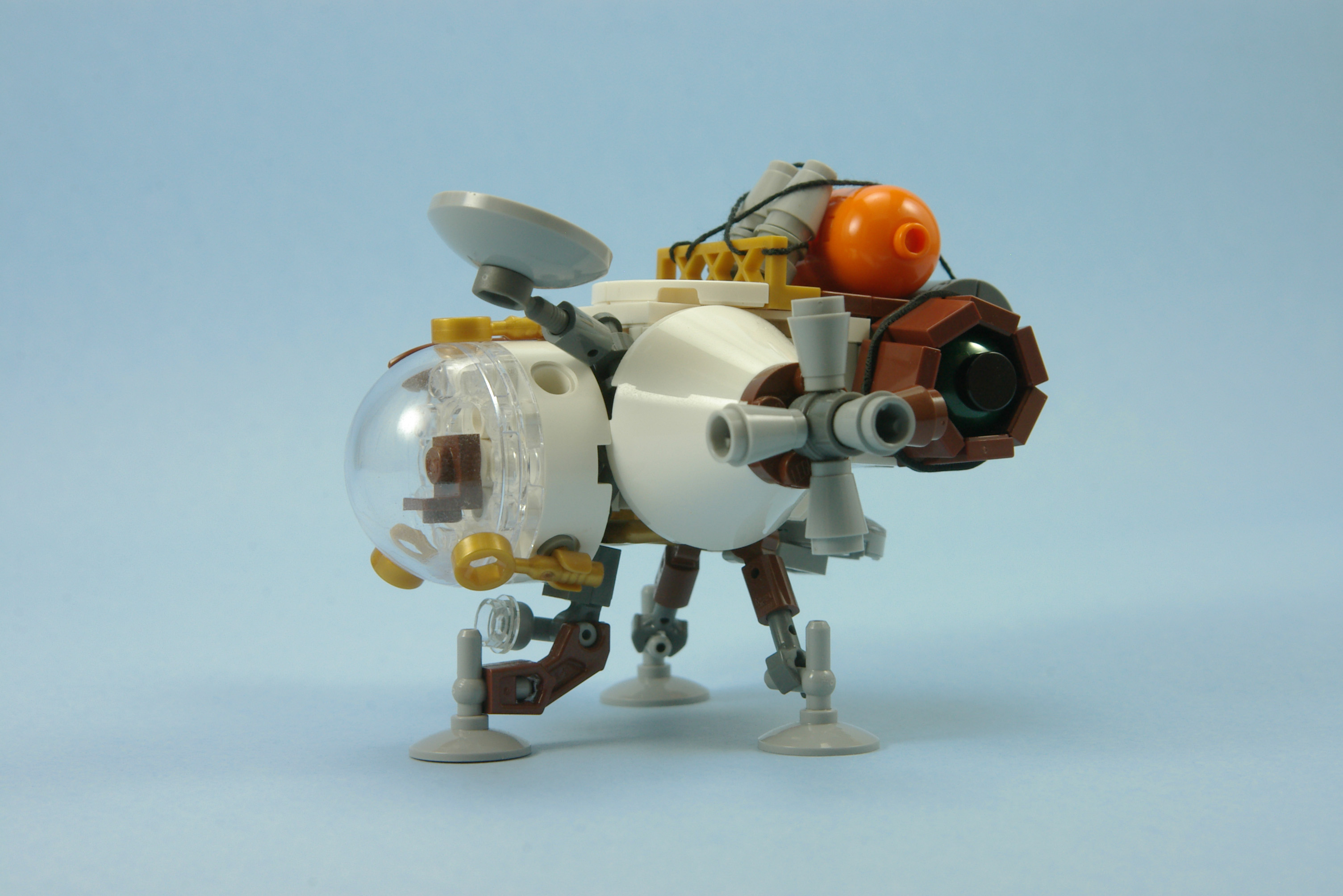 miniouterwilds_1.jpg