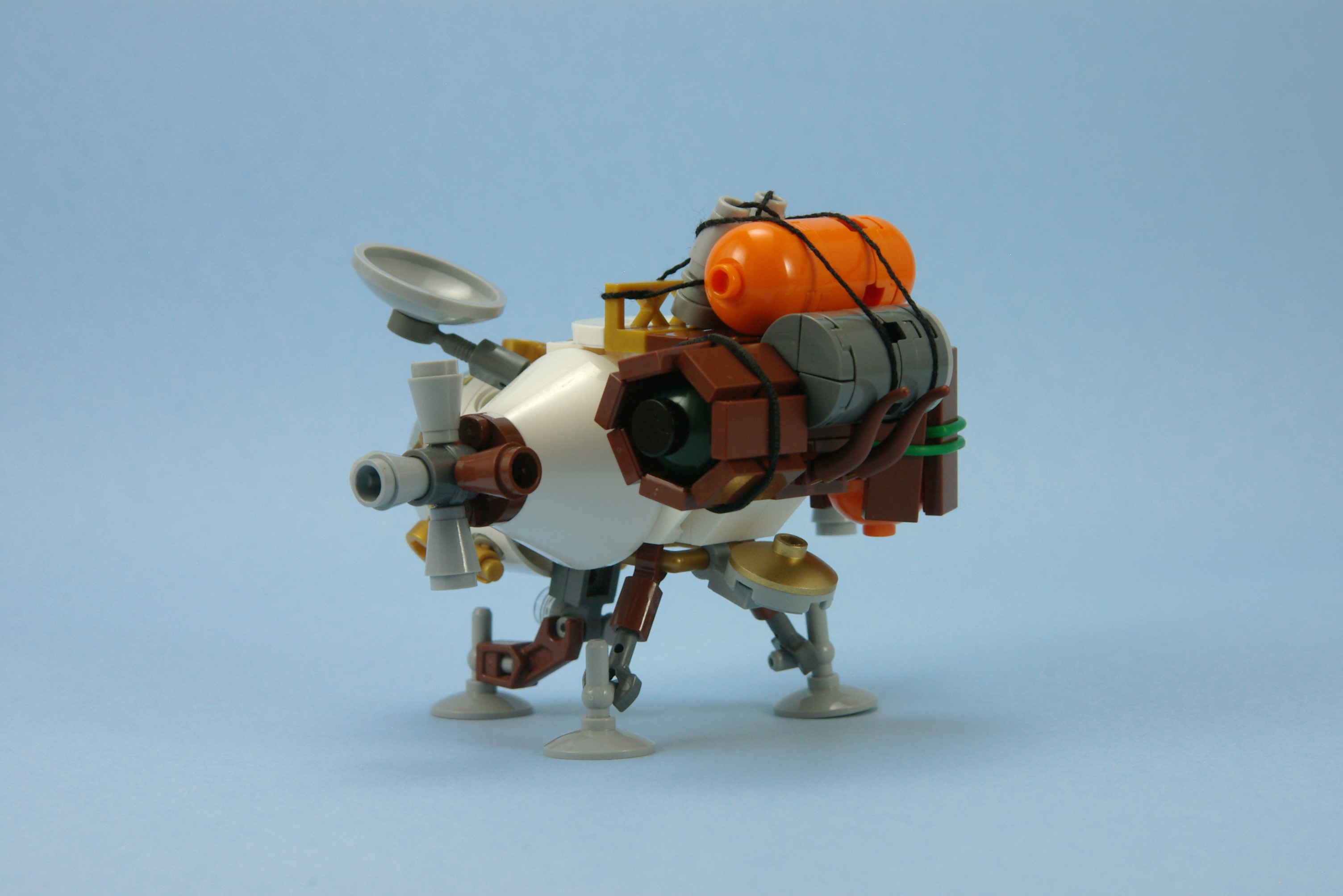 miniouterwilds_2.jpg