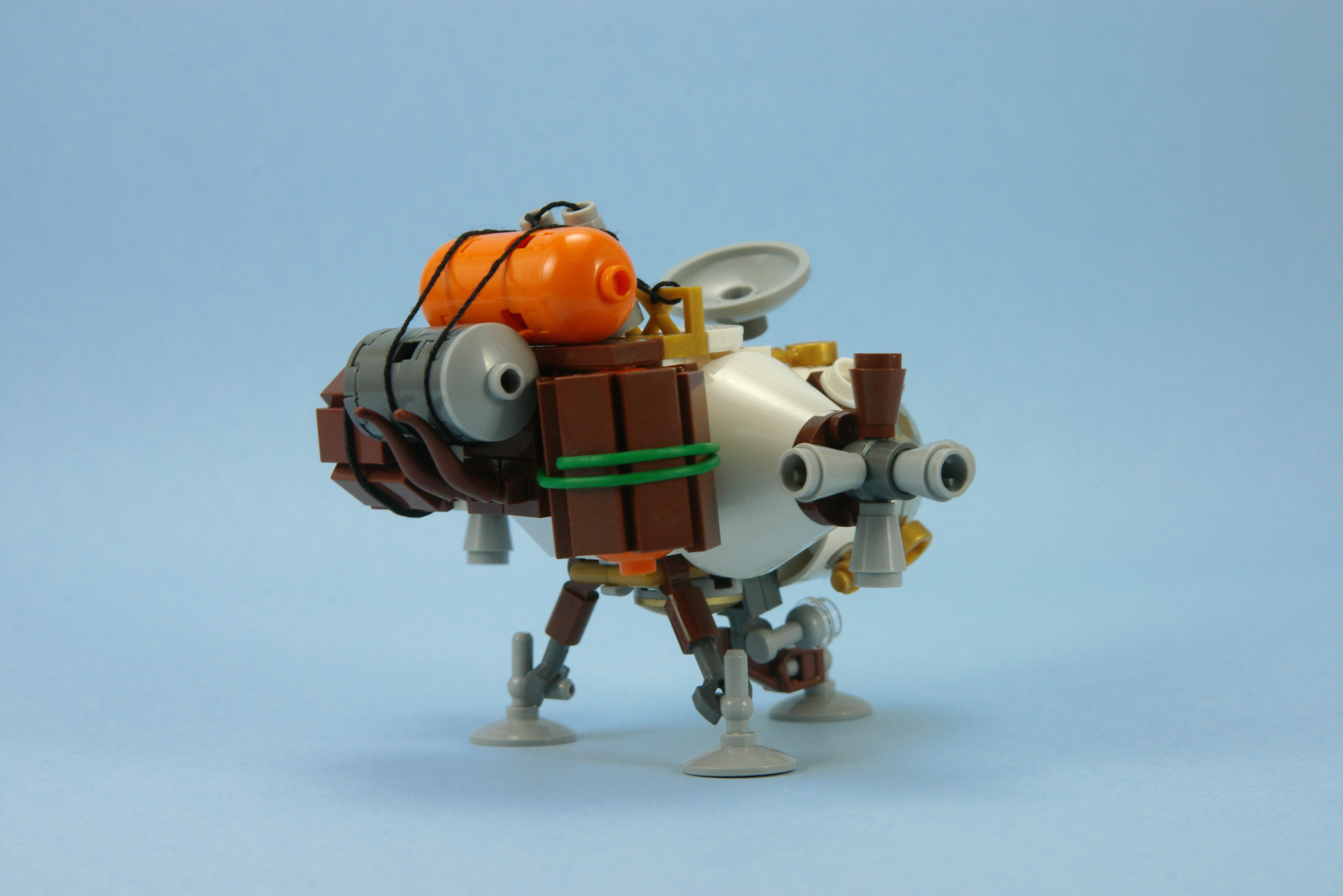 miniouterwilds_3.jpg