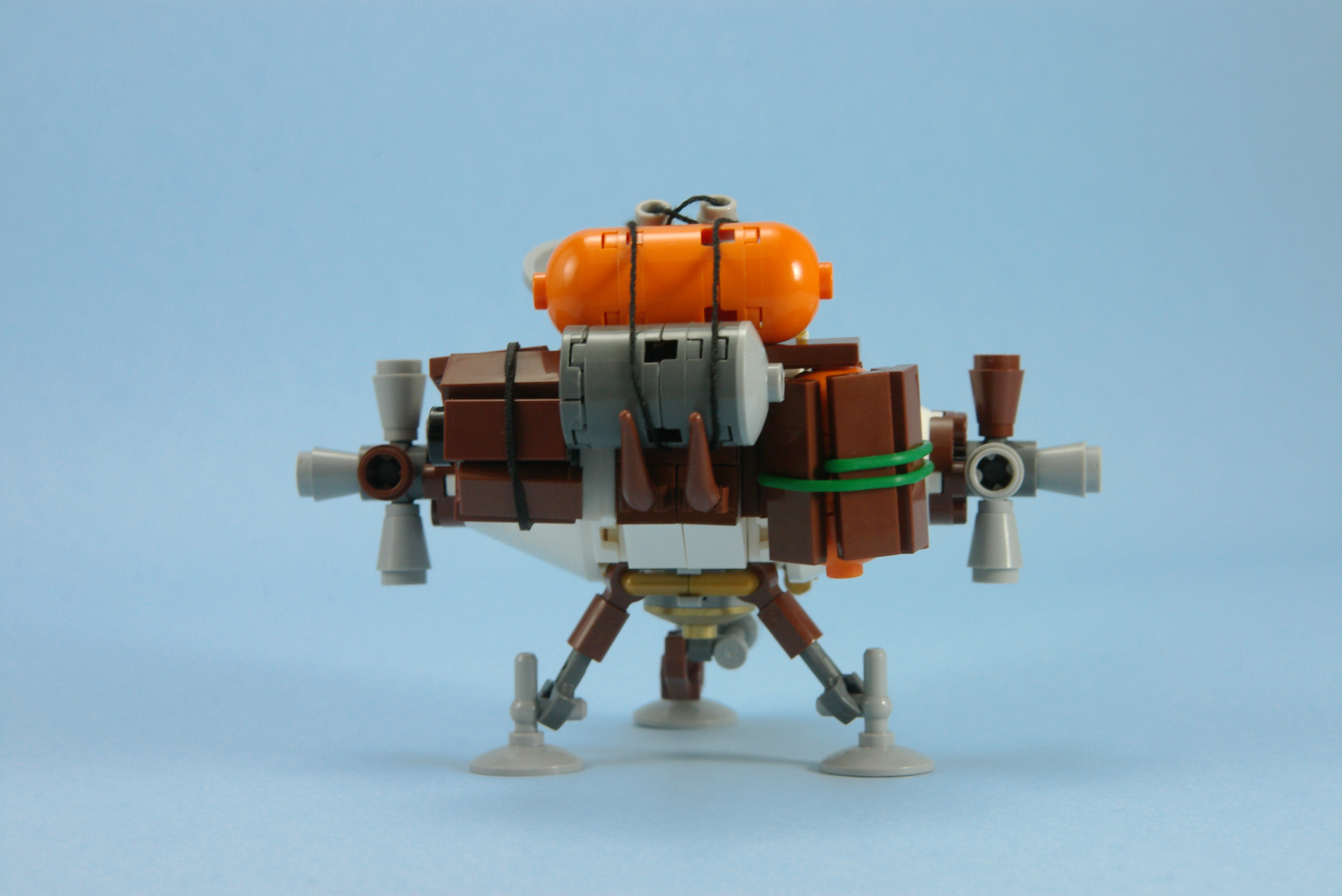 miniouterwilds_4.jpg