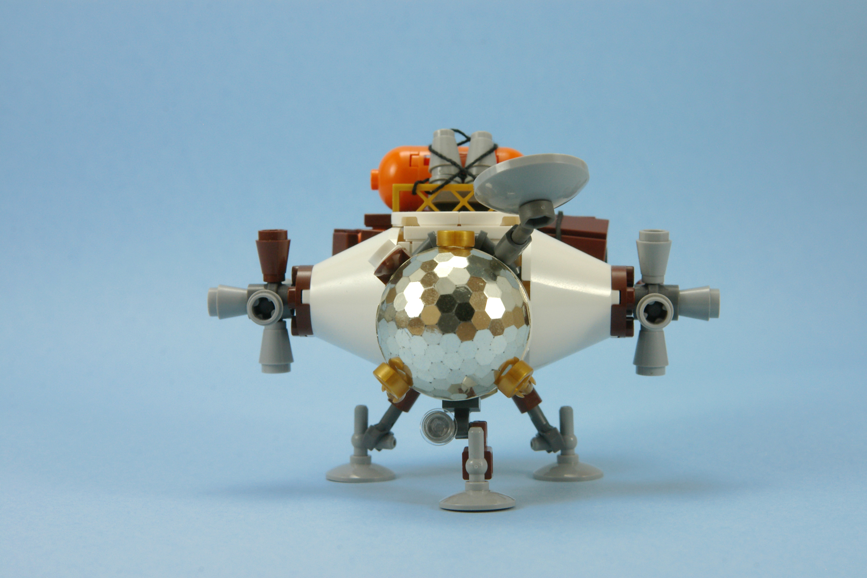 miniouterwilds_5.jpg