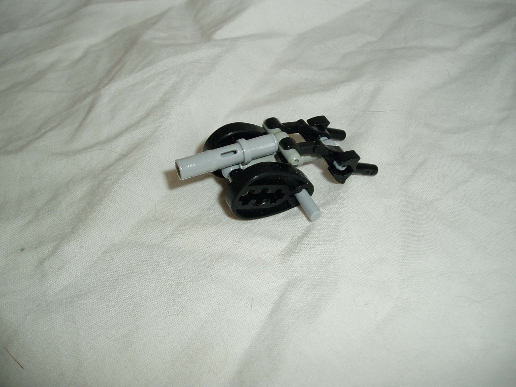 mini_cannon.jpg