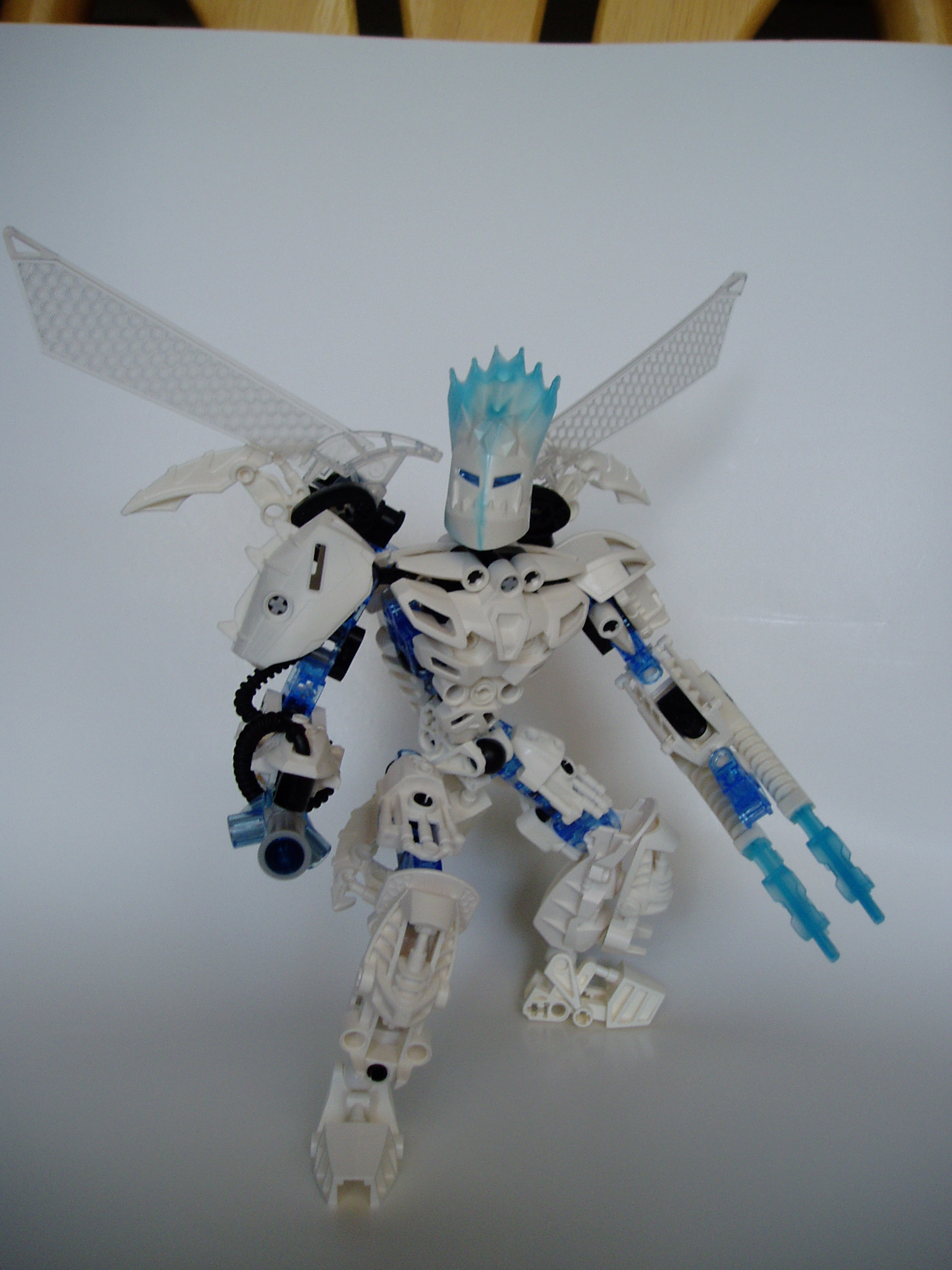 ice_toa.jpg