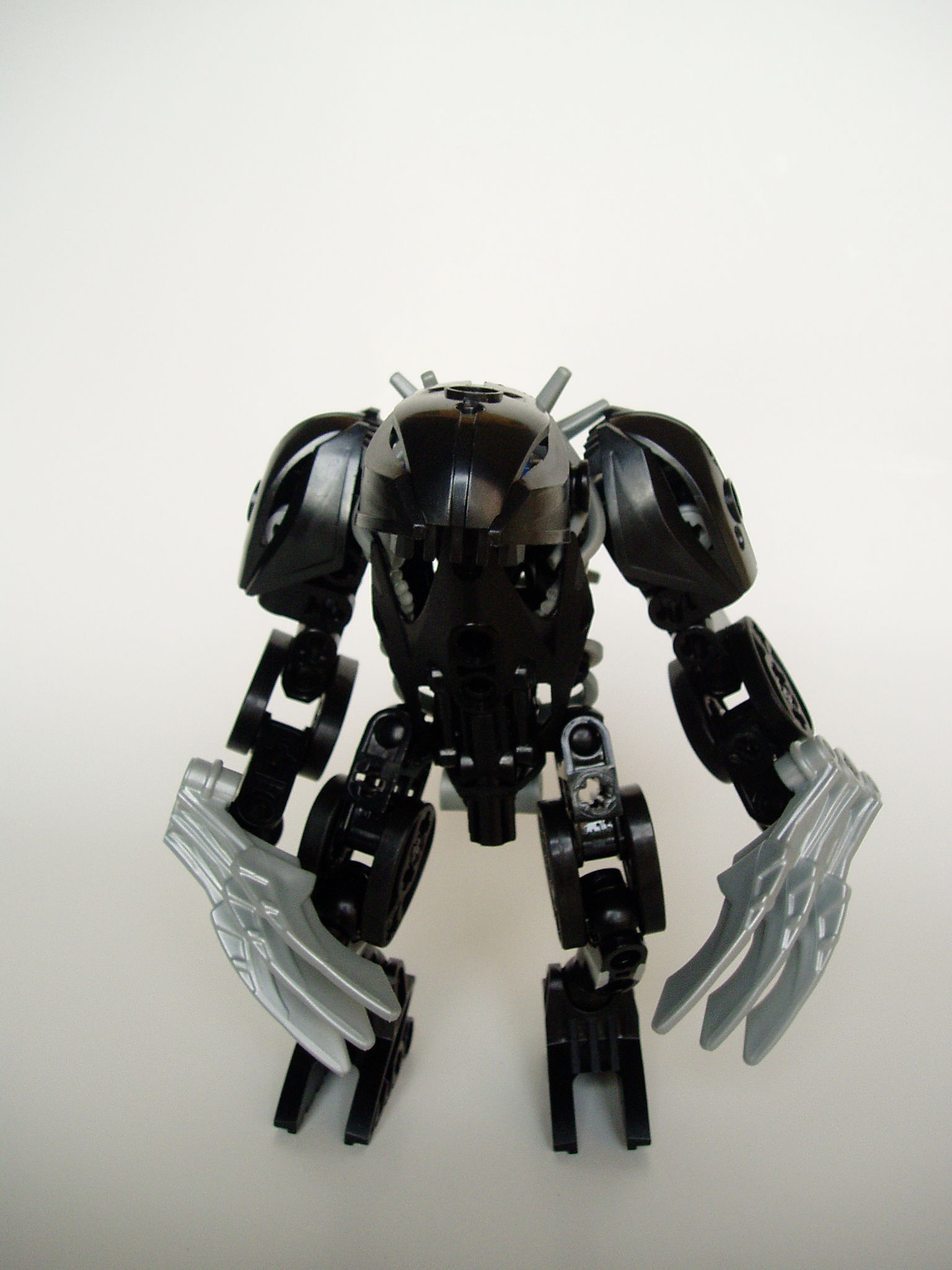little_hunchback_1.jpg