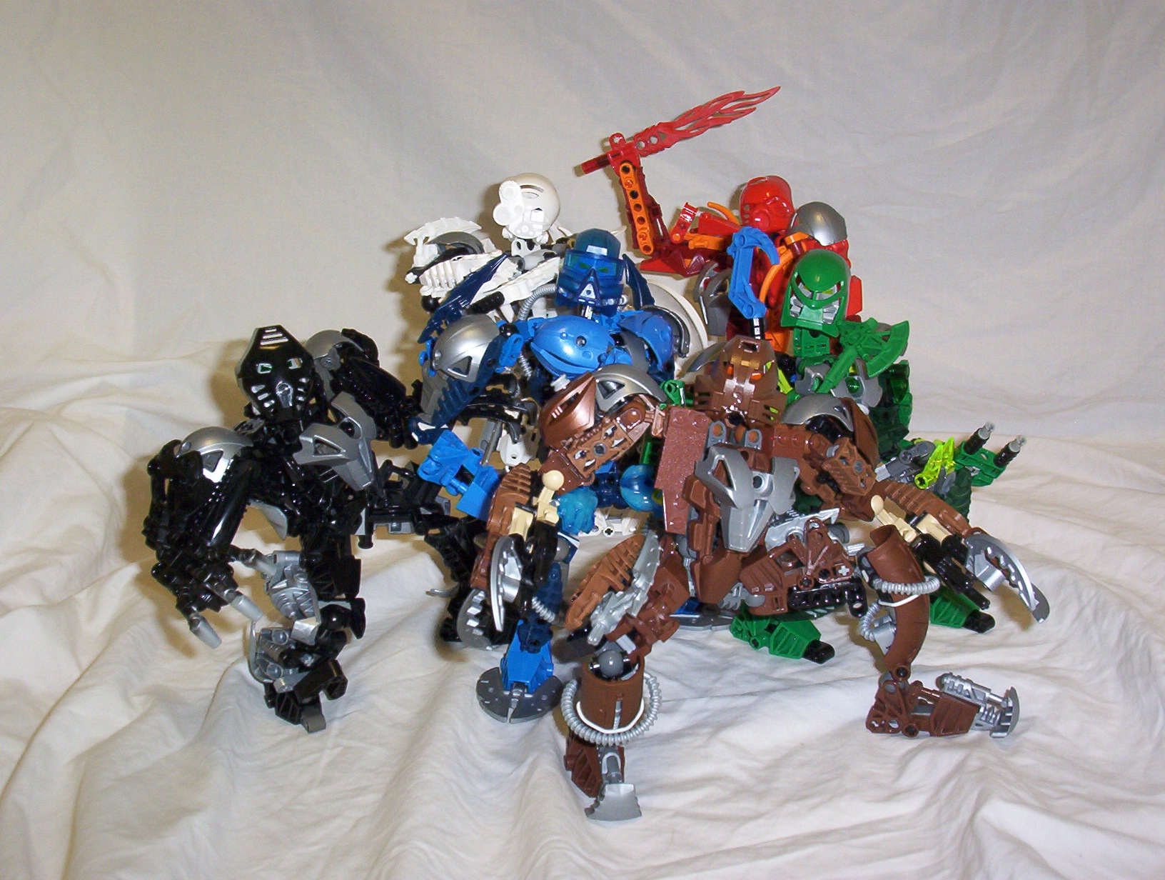 toa_mata-nuva_group.jpg