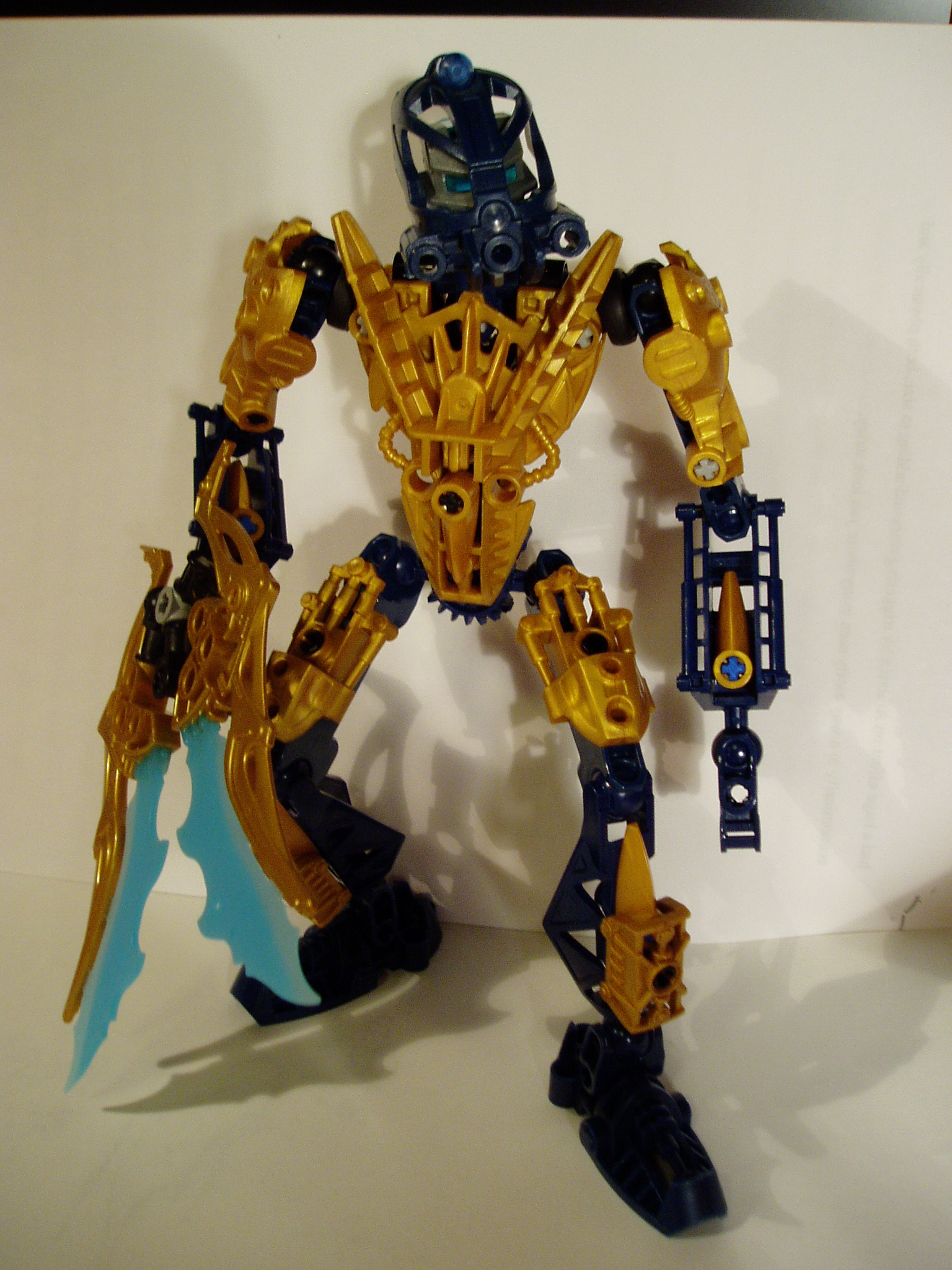 toa_of_psionics.jpg