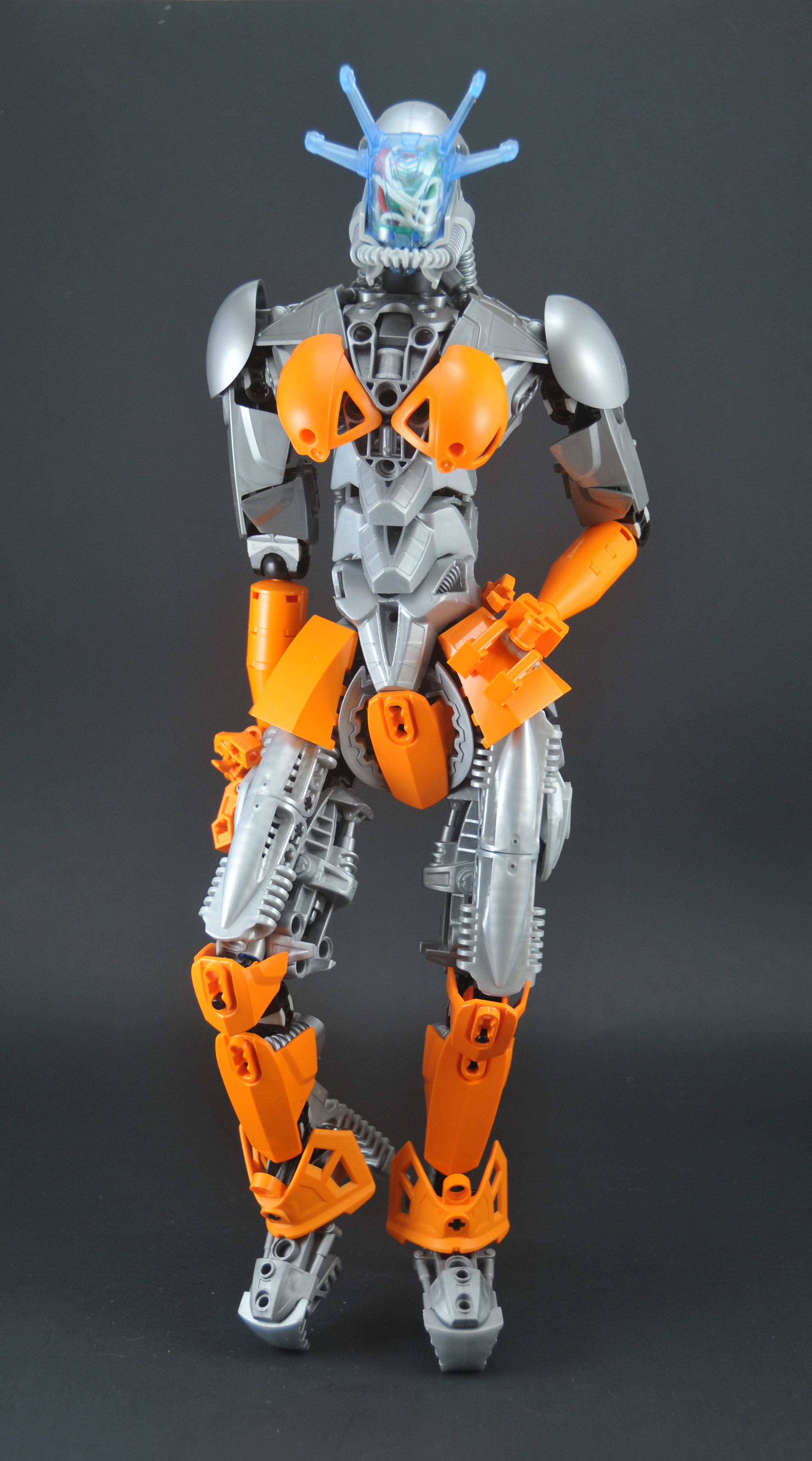 dsc_9624_crop.jpg