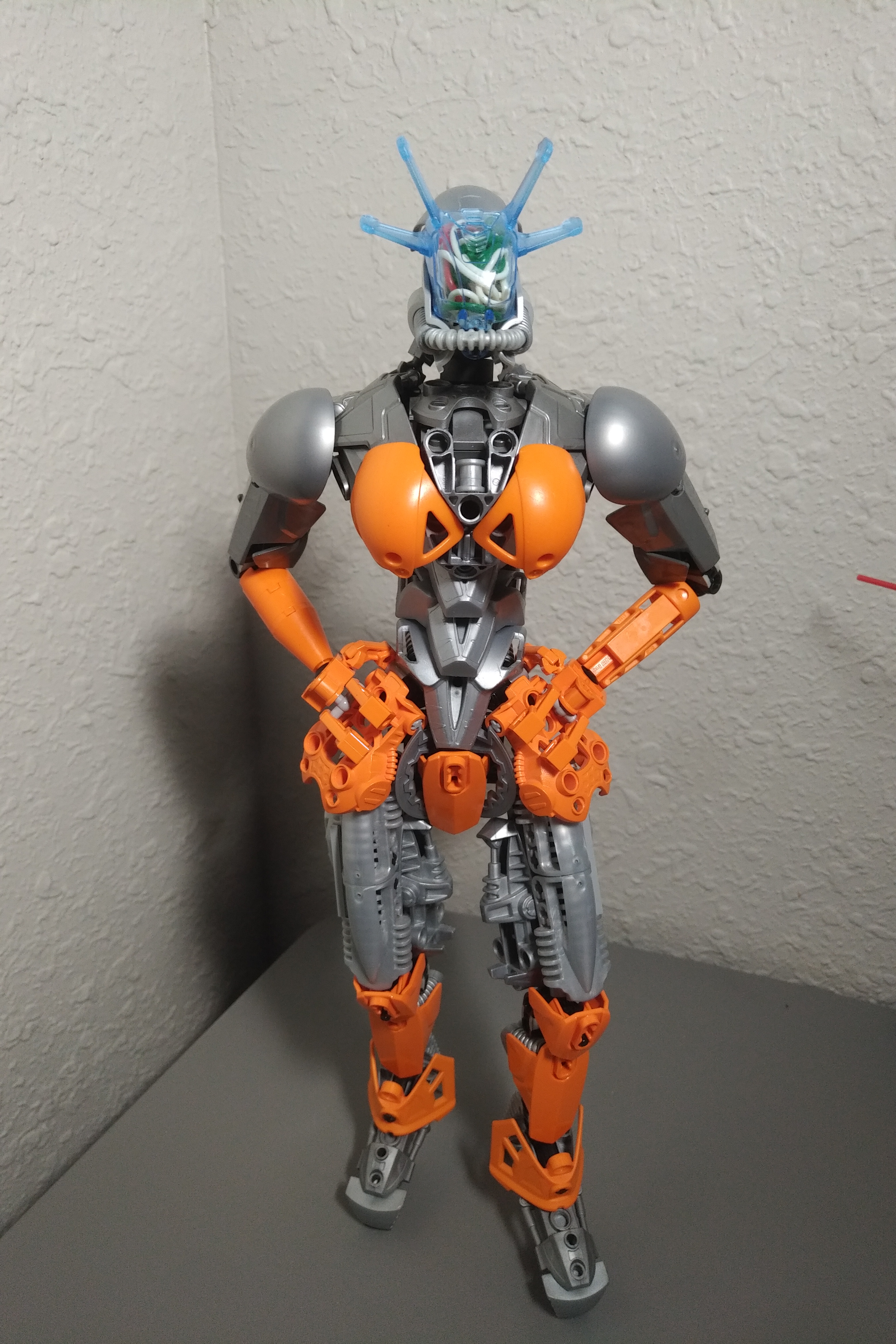 springheel_wip_4.jpg