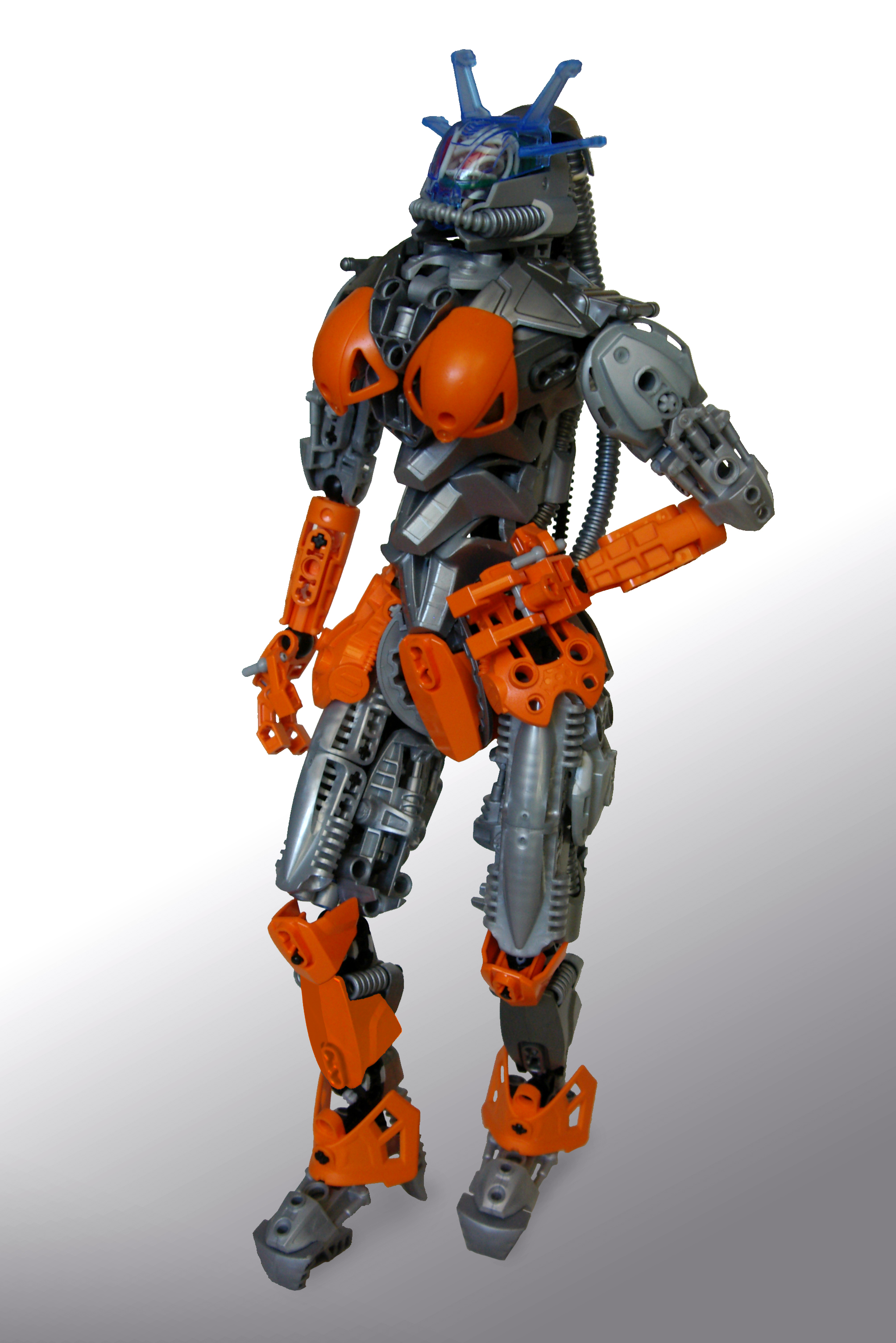 orange_shin.jpg