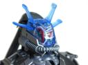 MissRedWire