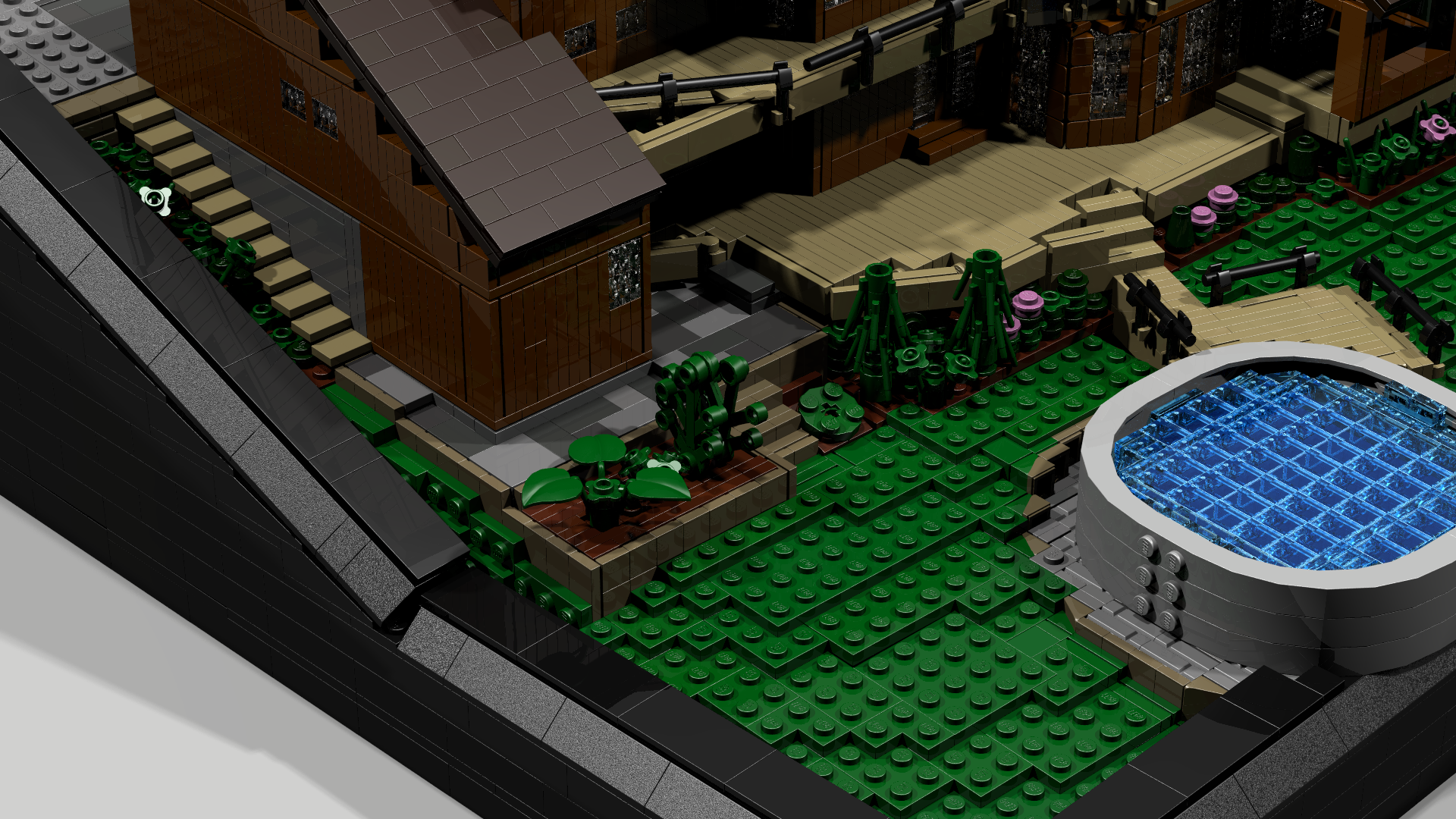 mini_house_cinderblock_1.png