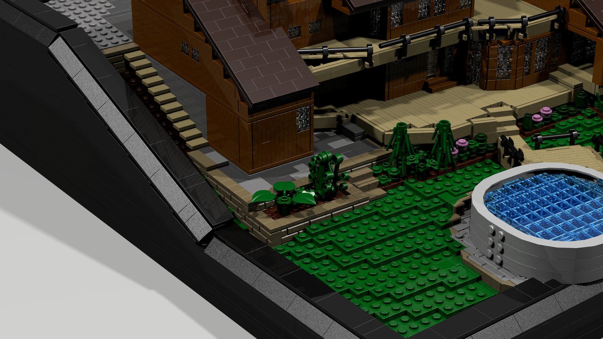 mini_house_cinderblock_2.png