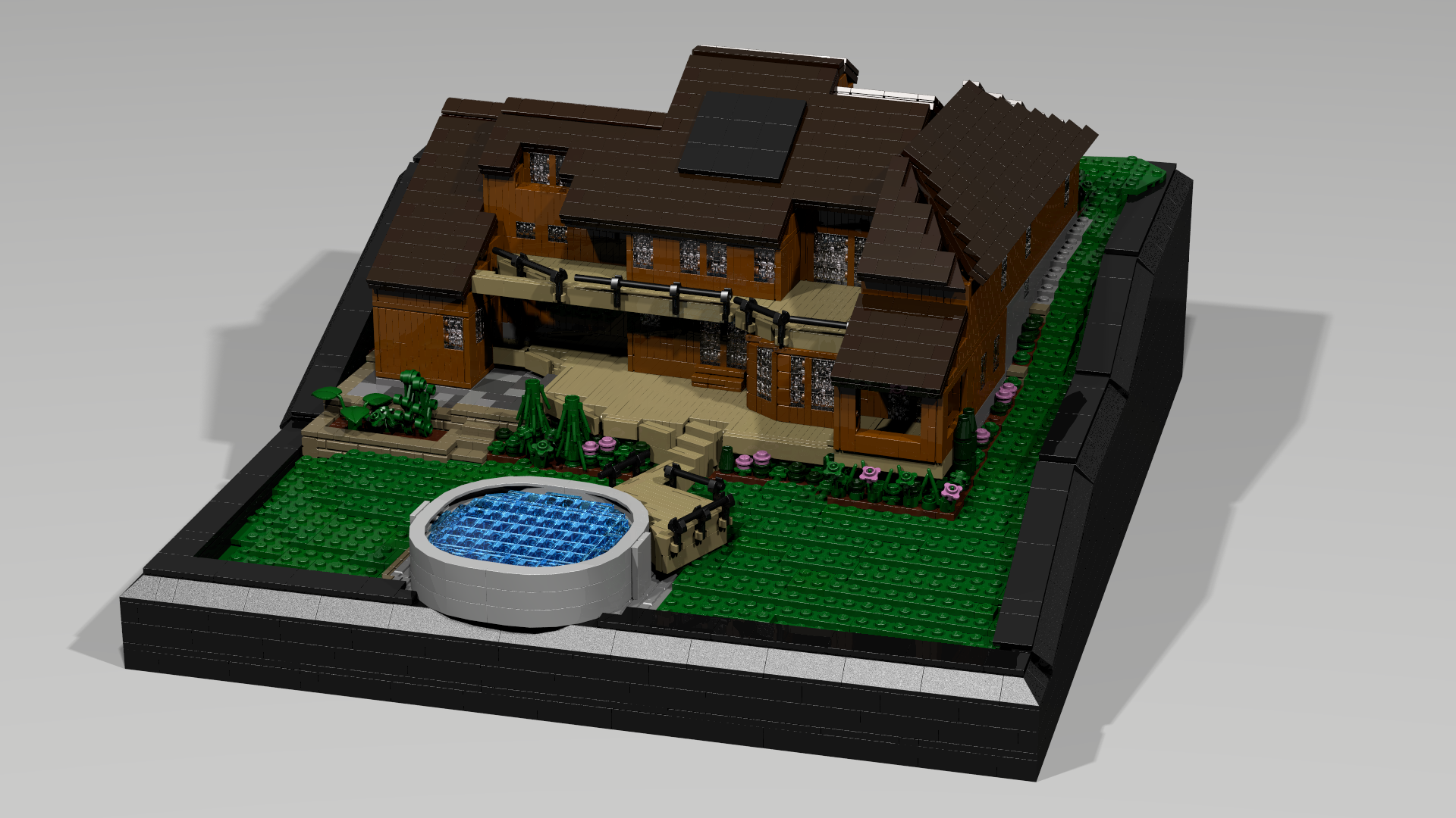 mini_house_final_render1.png