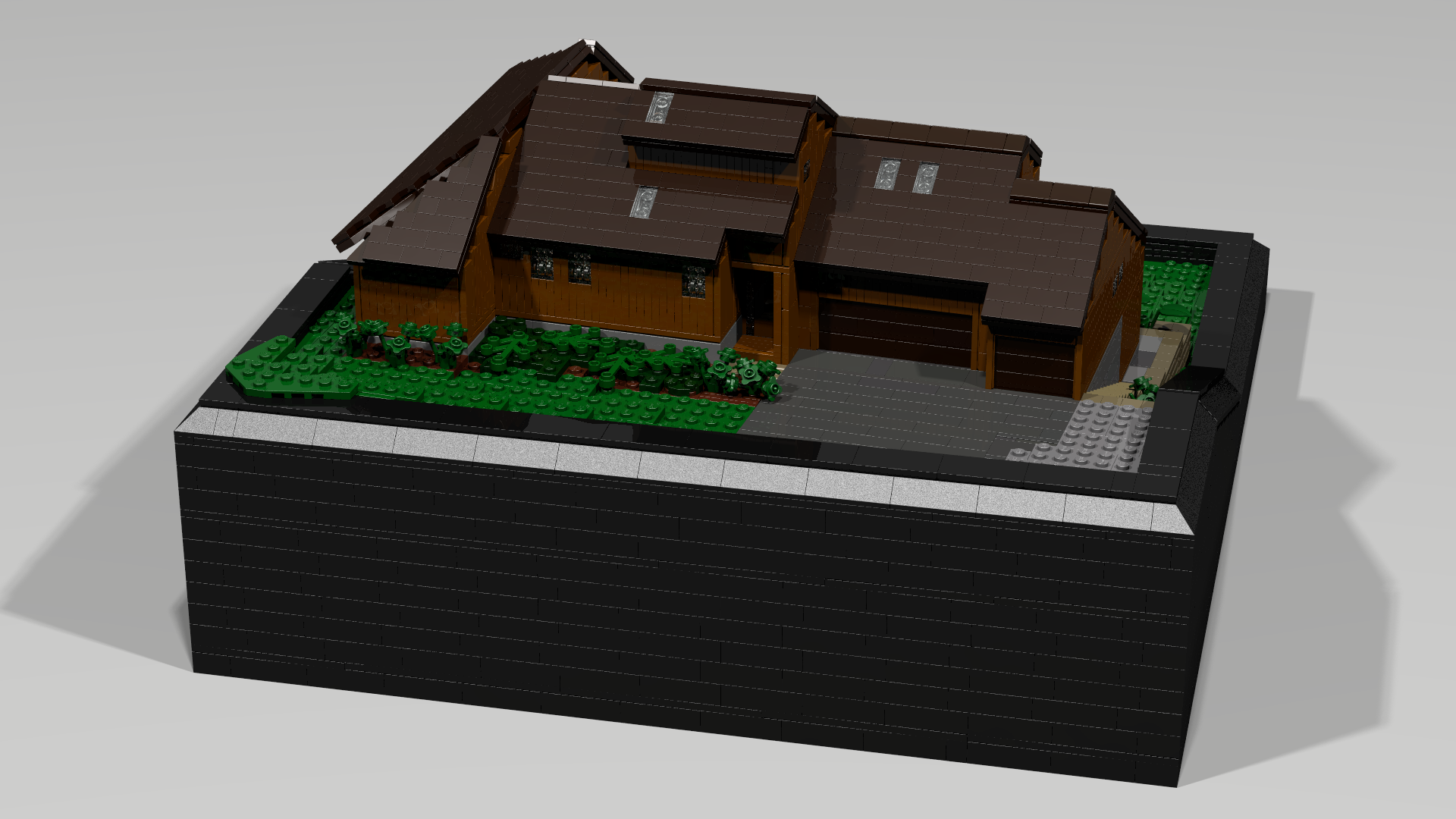 mini_house_final_render2.png