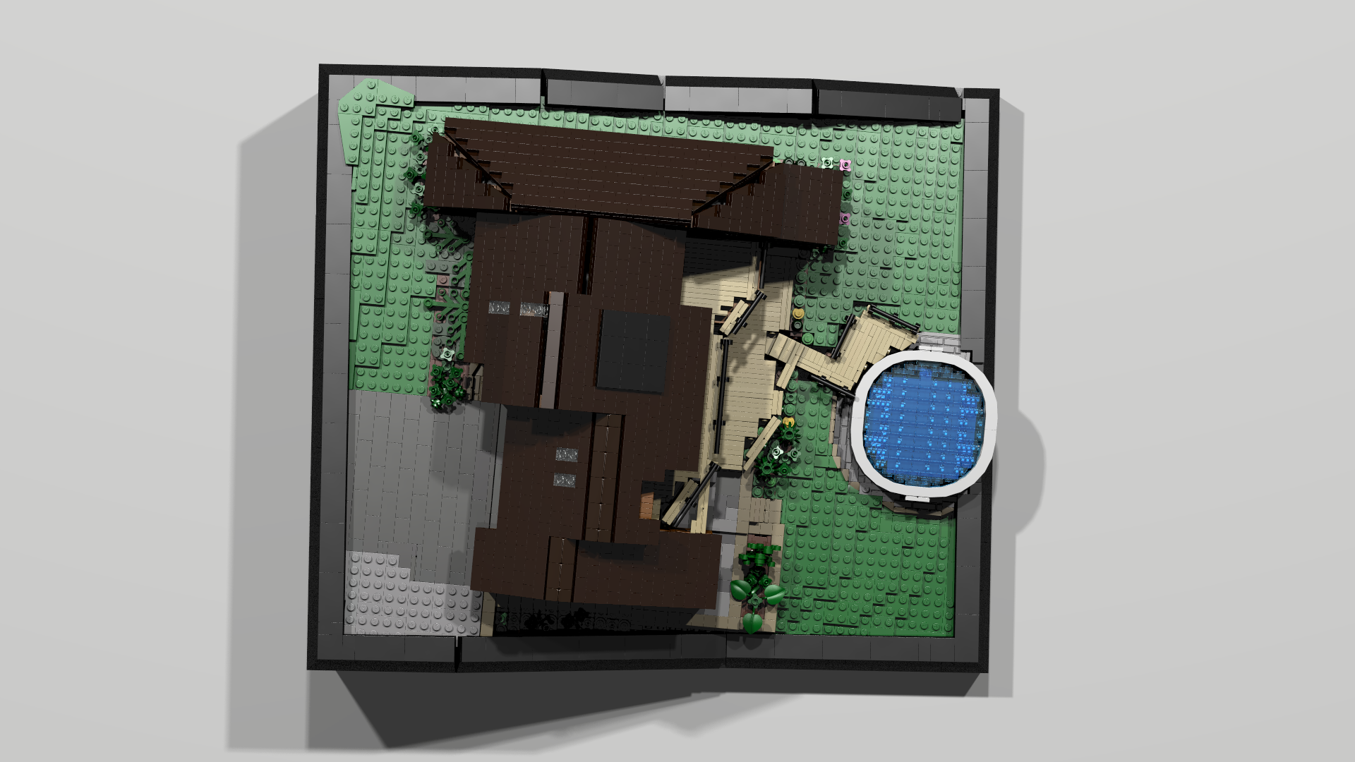 mini_house_final_render3.png
