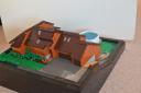 MyHouse