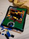 img_20161023_173555.jpg