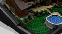 mini_house_cinderblock_1.png