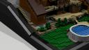 mini_house_cinderblock_2.png