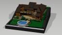 mini_house_final_render1.png