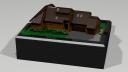 mini_house_final_render2.png