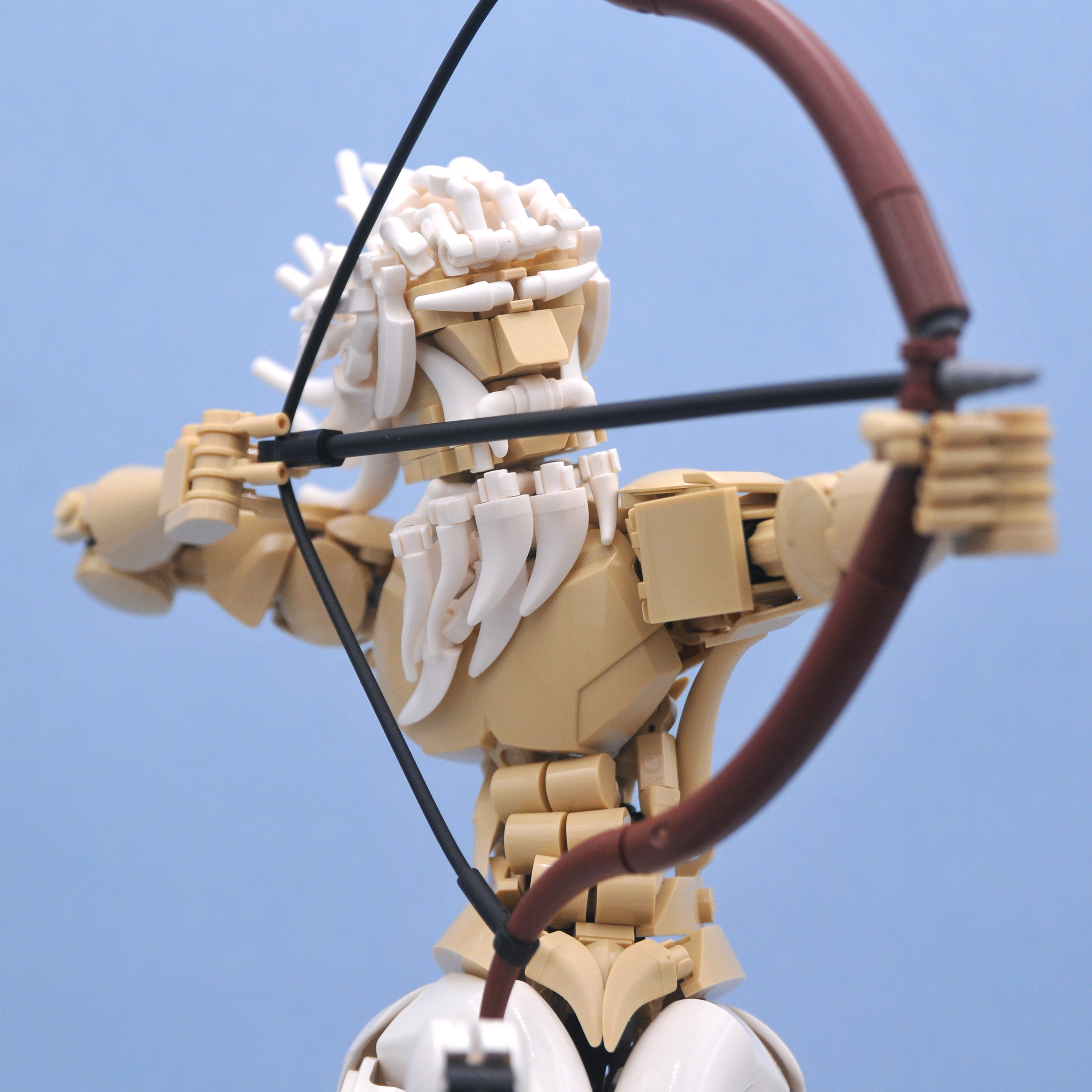 sagittarius_00.jpg