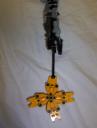 the_farthest_star_016.jpg