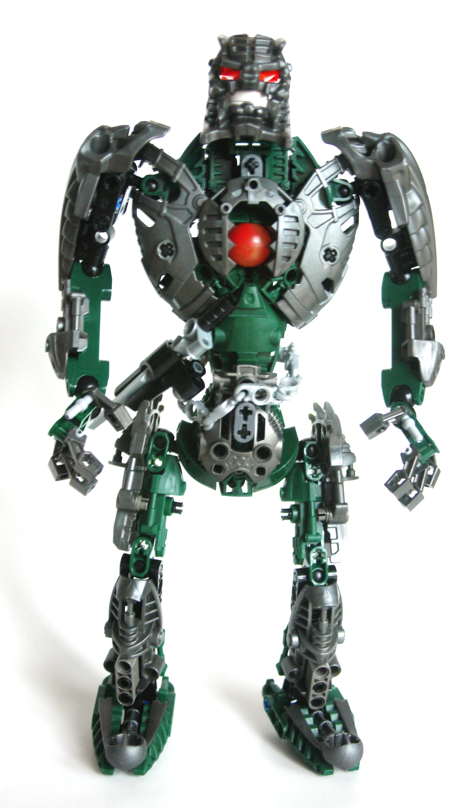 imgp8237.jpg