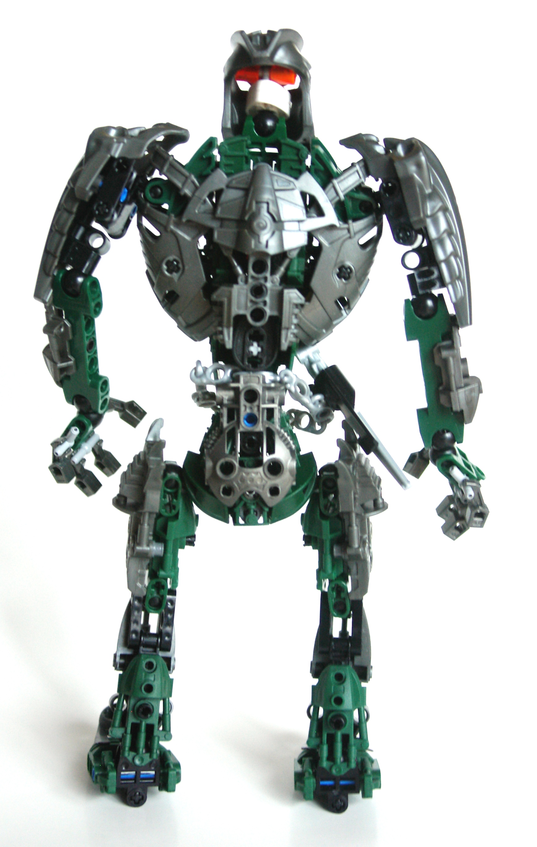 imgp8242.jpg