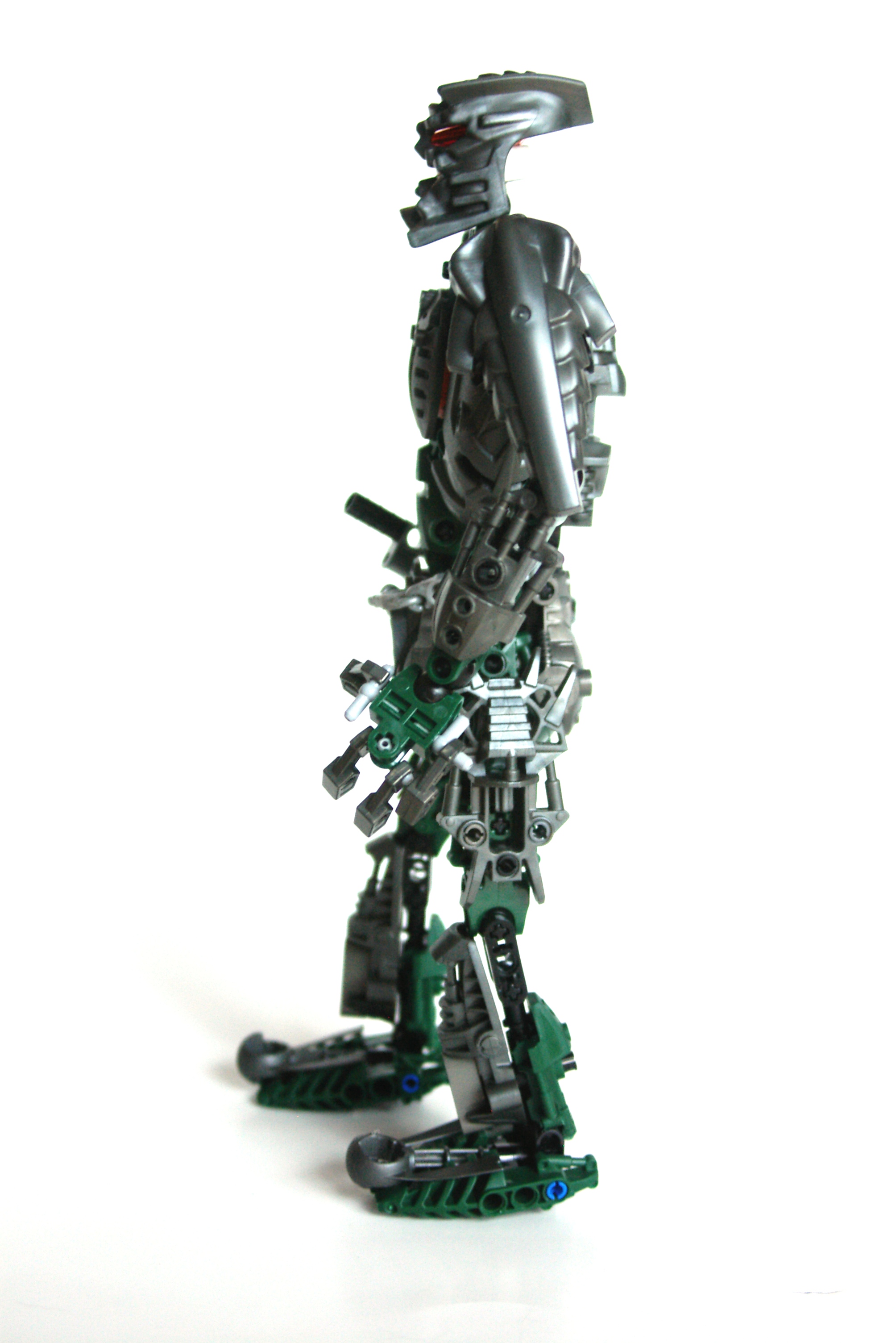 imgp8246_2.jpg
