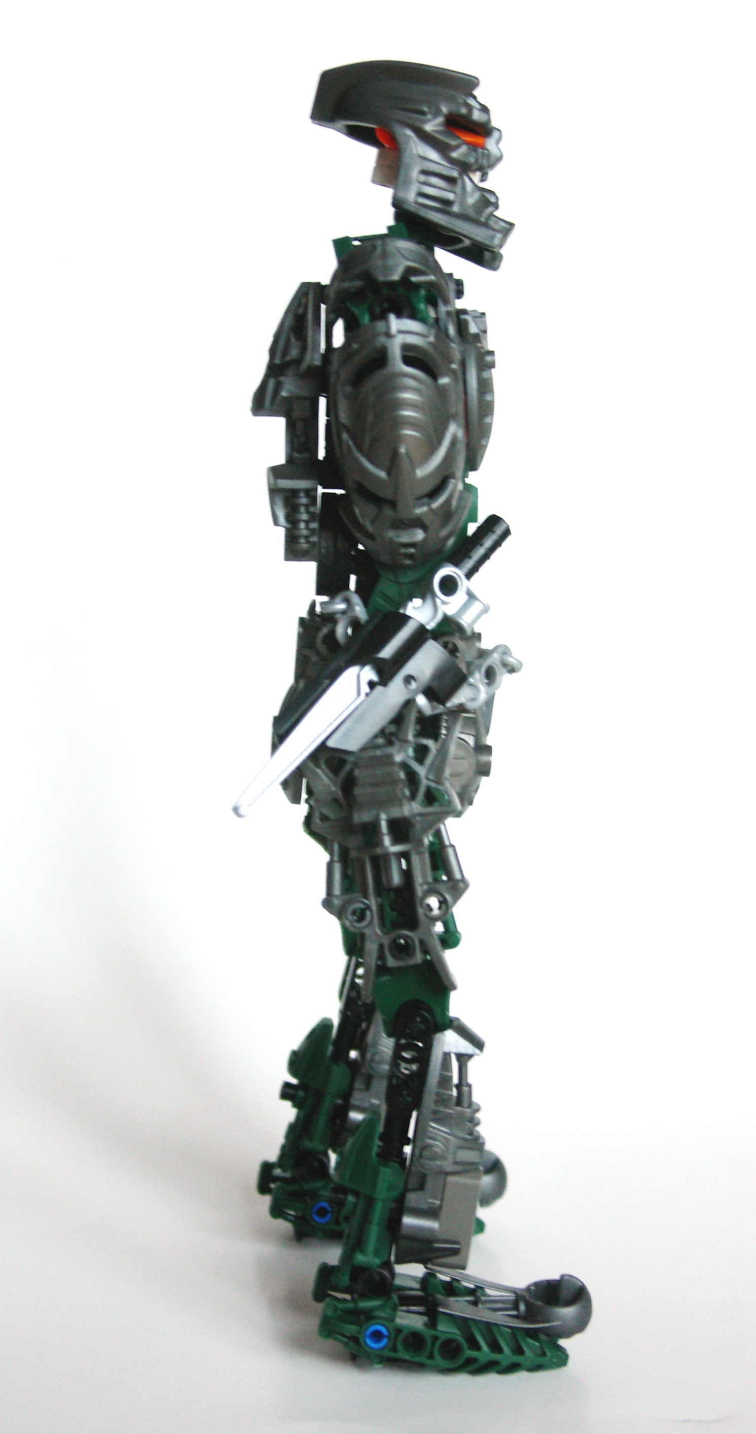 imgp8251_2.jpg