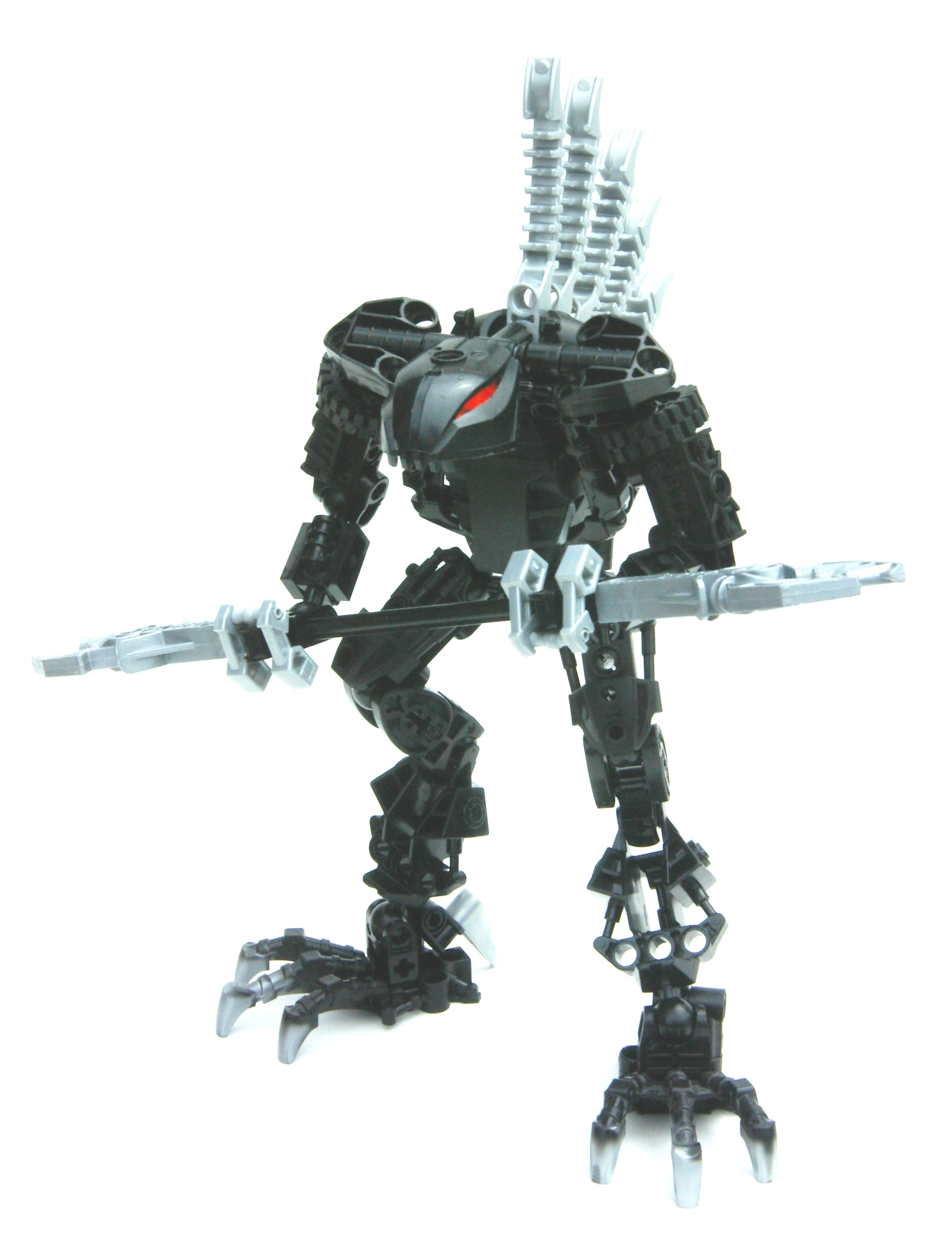 imgp7719.jpg