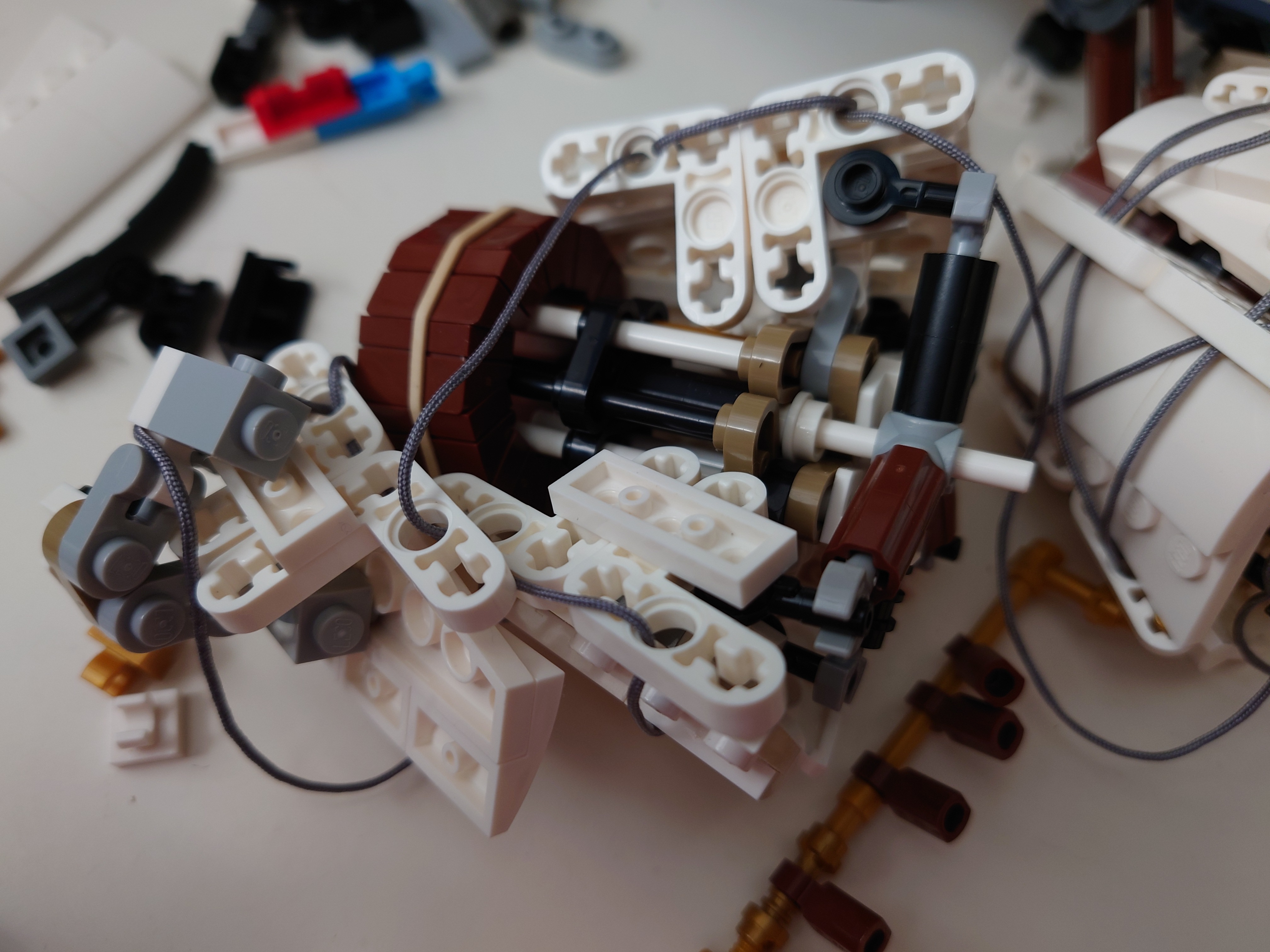 20220514_233739.jpg