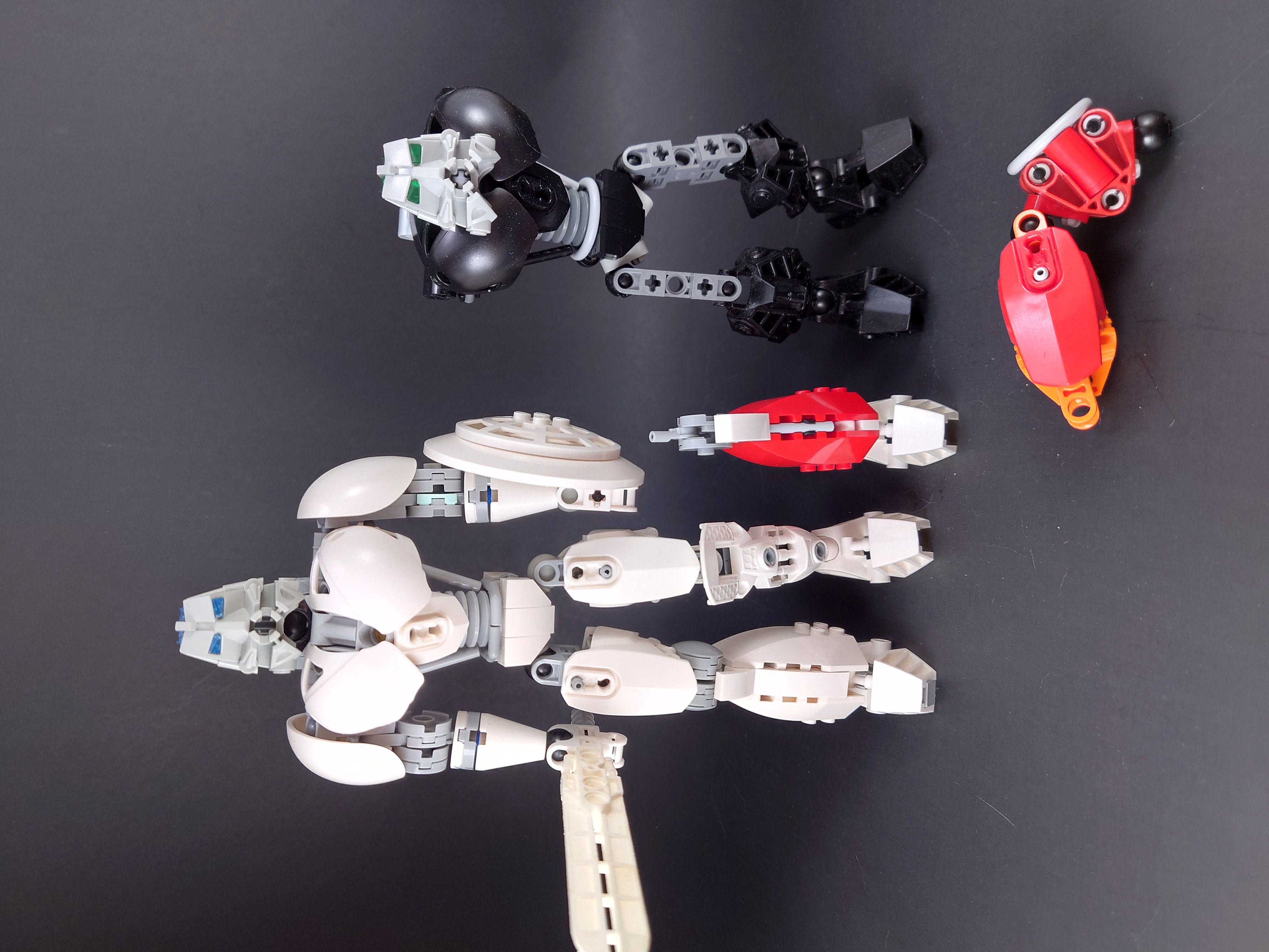 20220517_221718.jpg