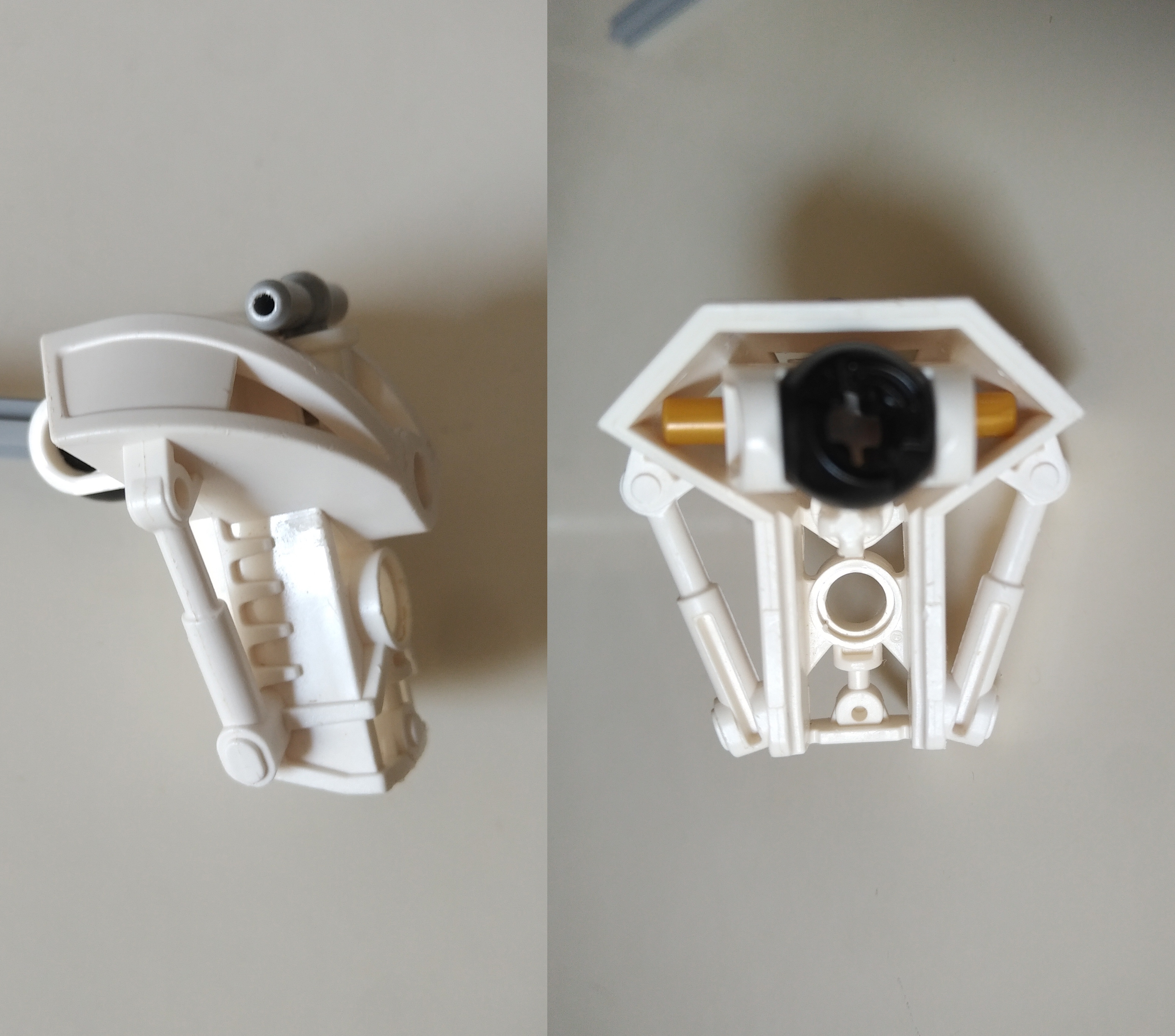 metru_shoulder.jpg