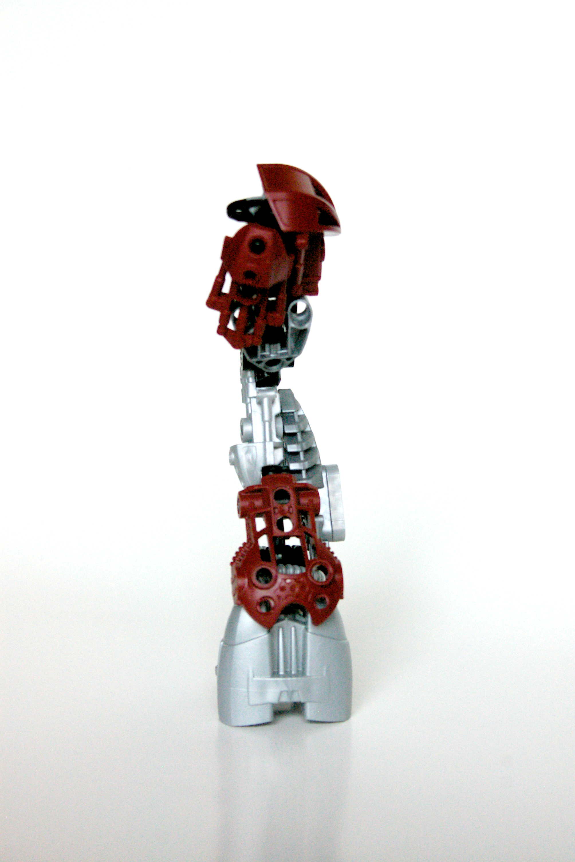 runner_mech_leg_2.jpg
