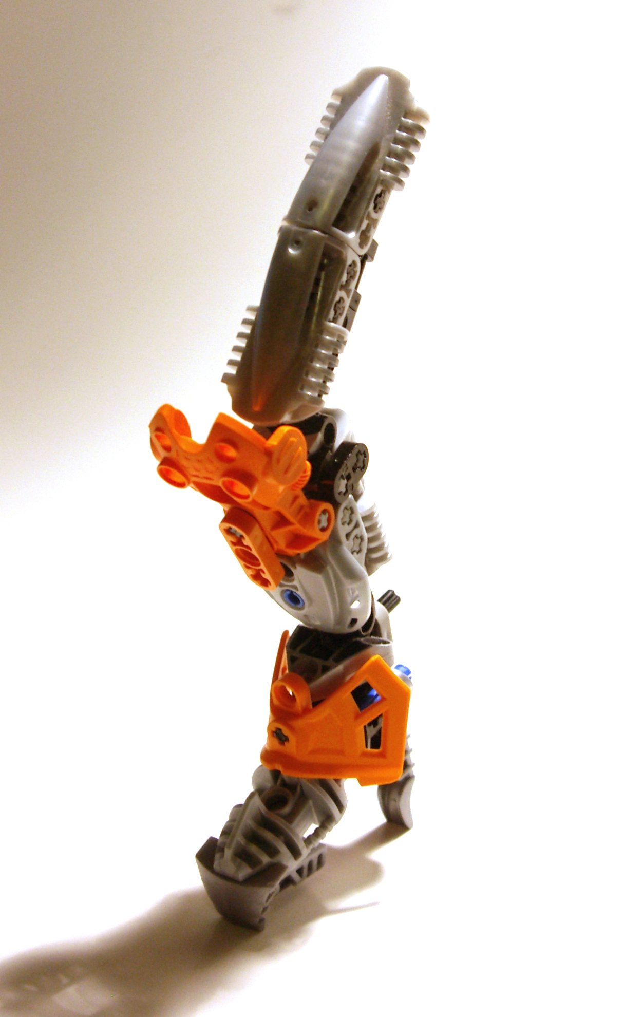 springheel_6.jpg