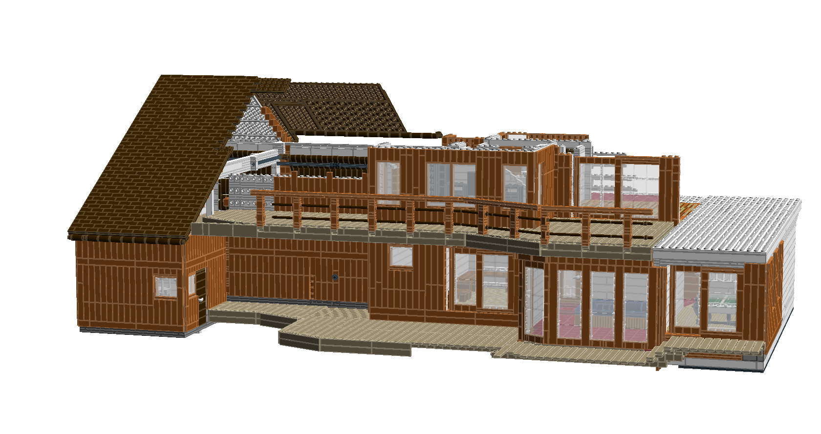 the_lost_house.png