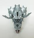 triceratops_14_-_copy.jpg