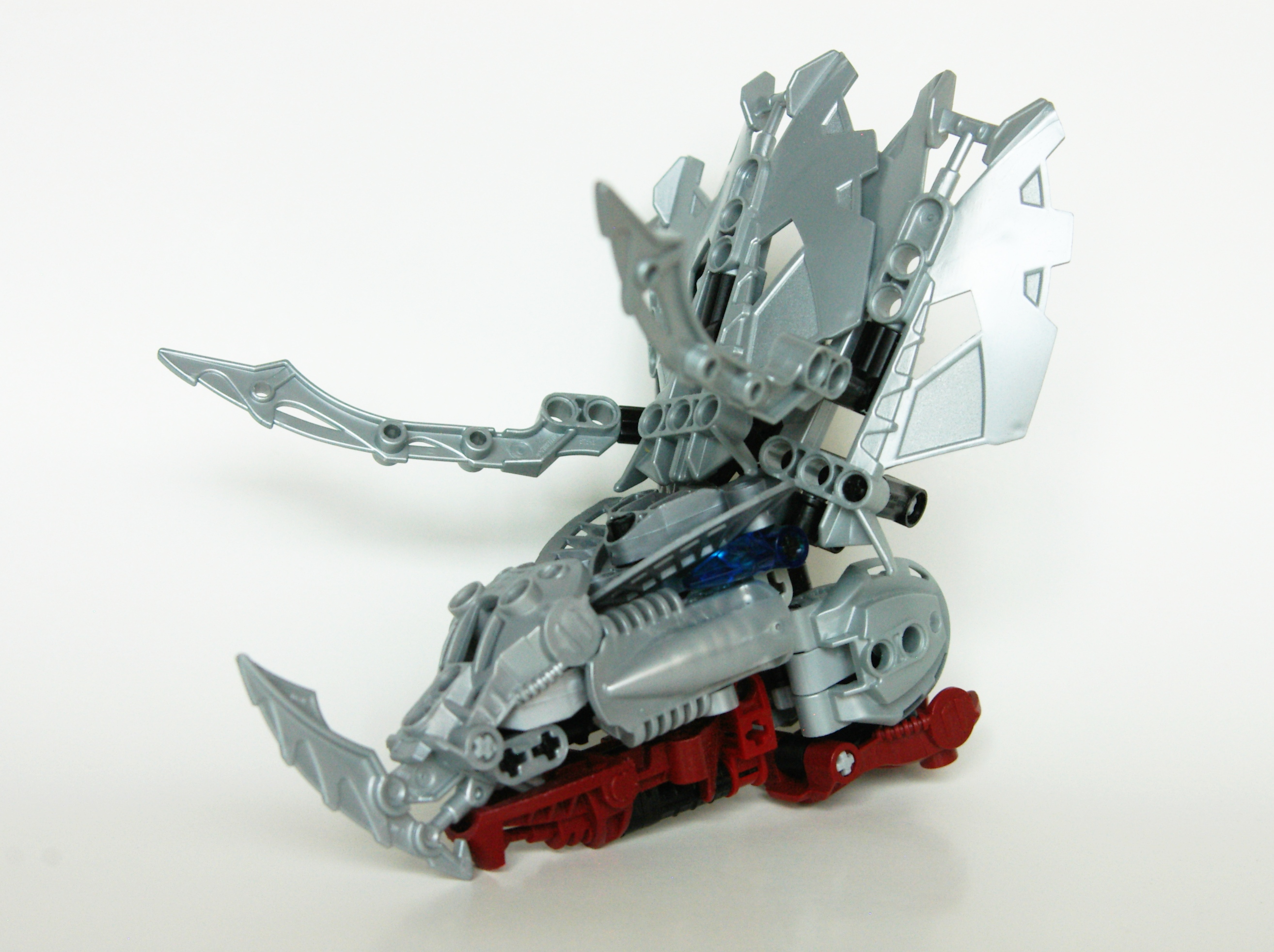 triceratops_11_-_copy.jpg