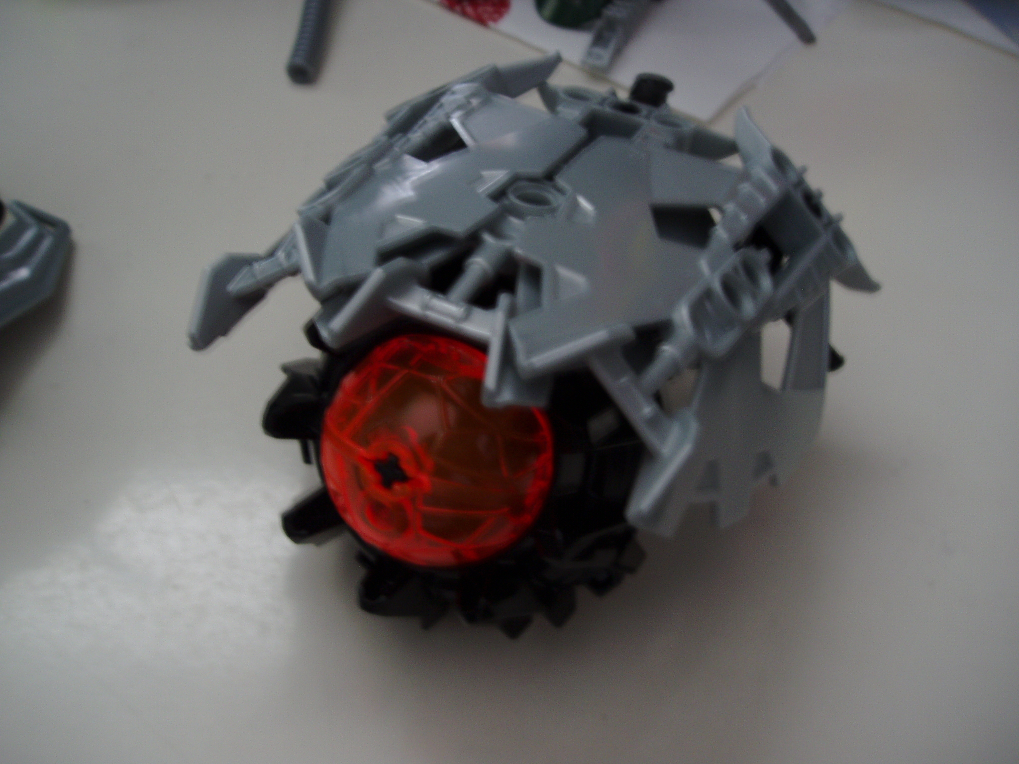 tripod_3.jpg