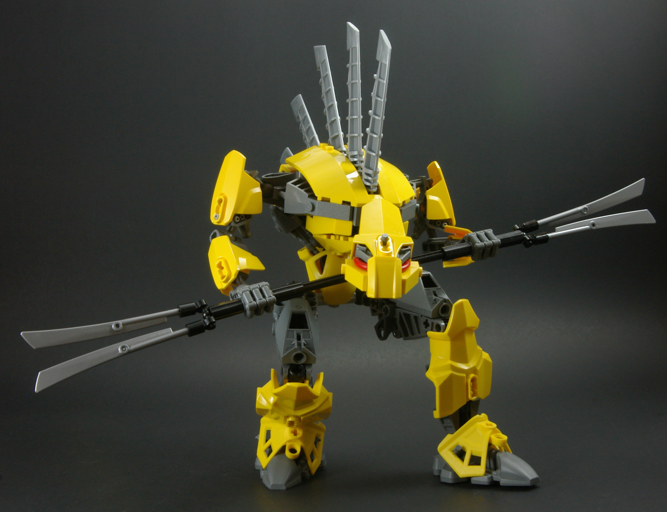 rahkshi_1.jpg