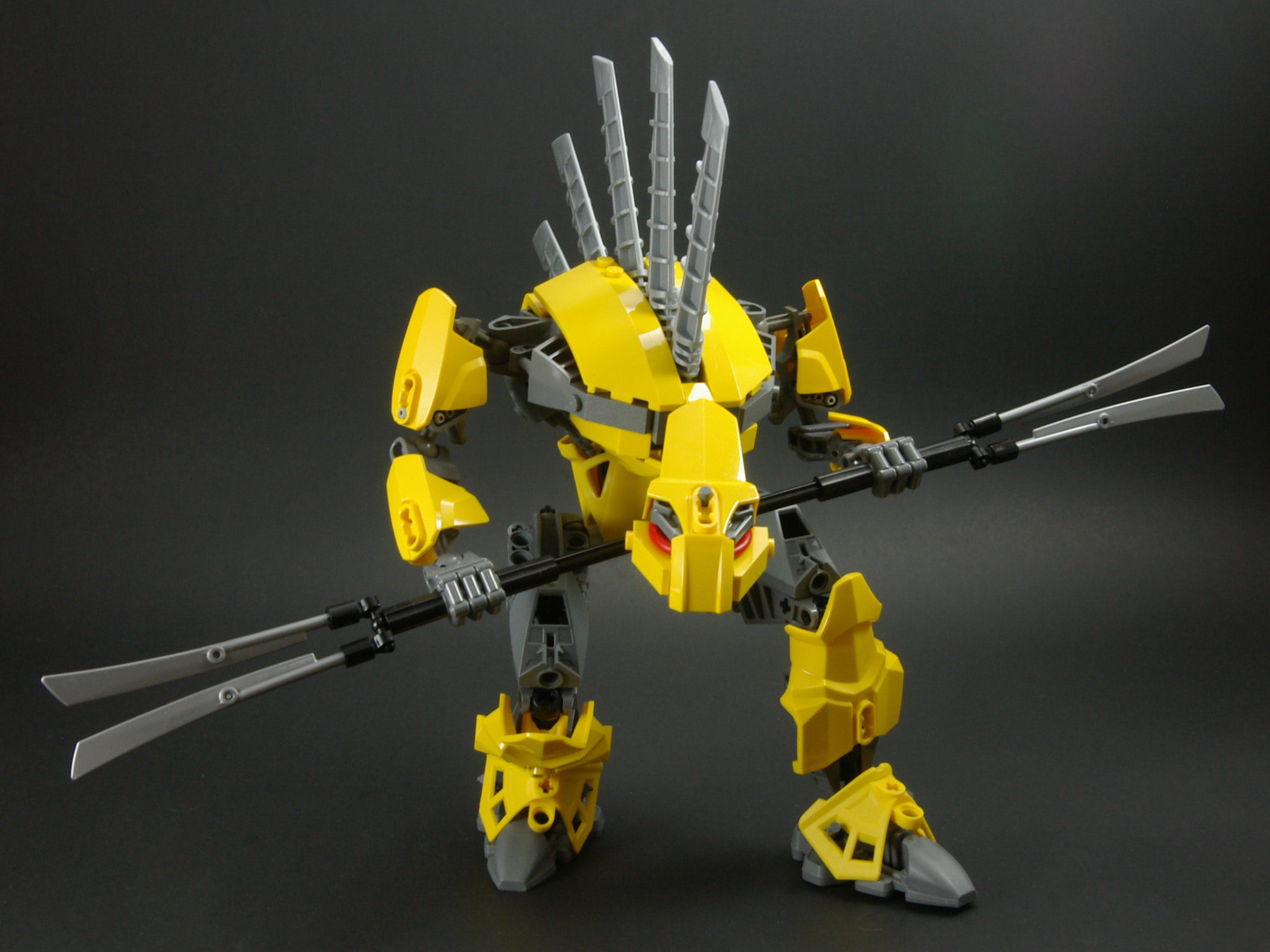 rahkshi_2.jpg