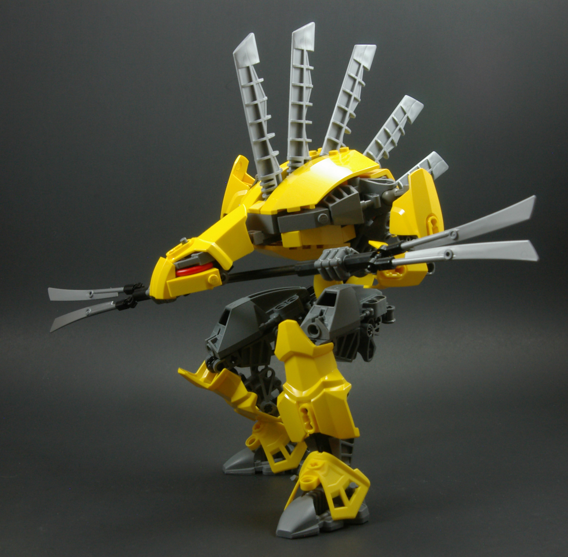 rahkshi_3.jpg