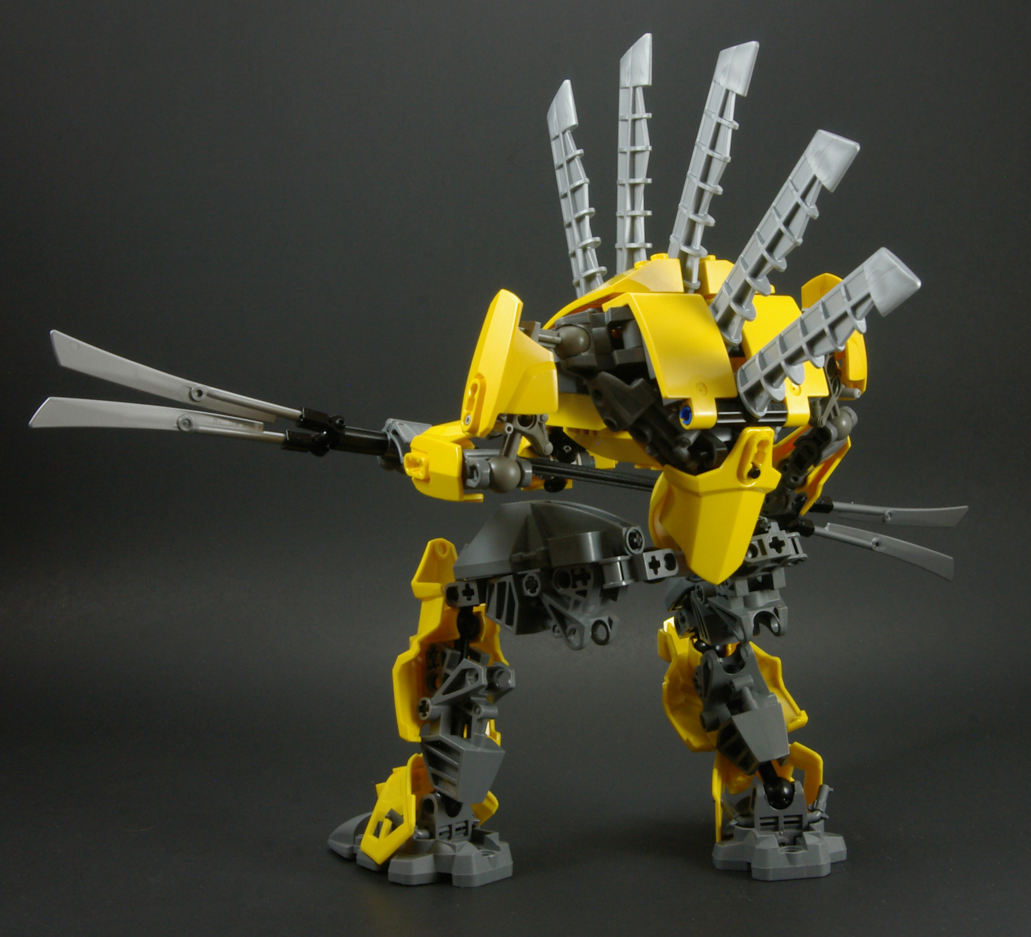 rahkshi_4.jpg