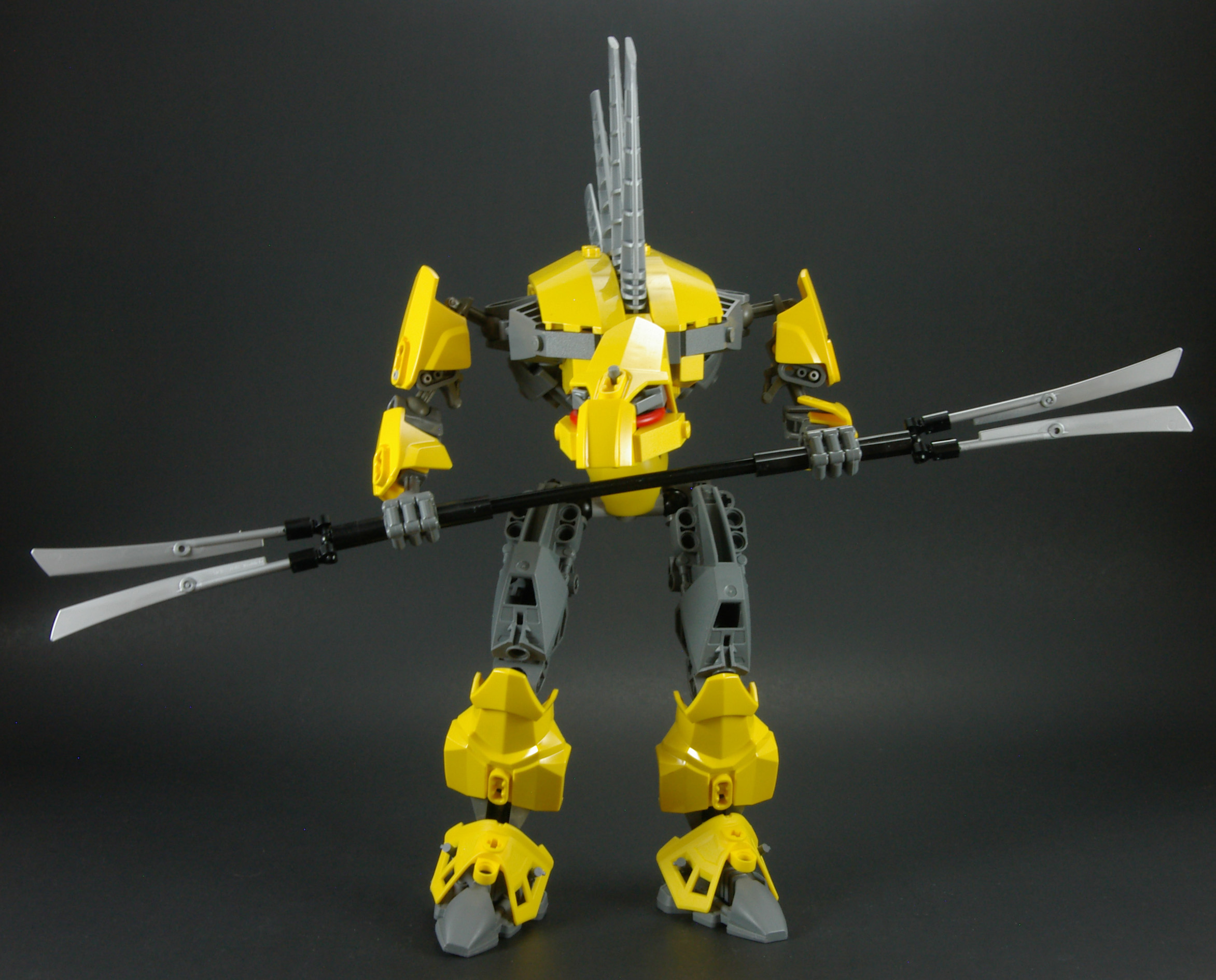 rahkshi_5.jpg