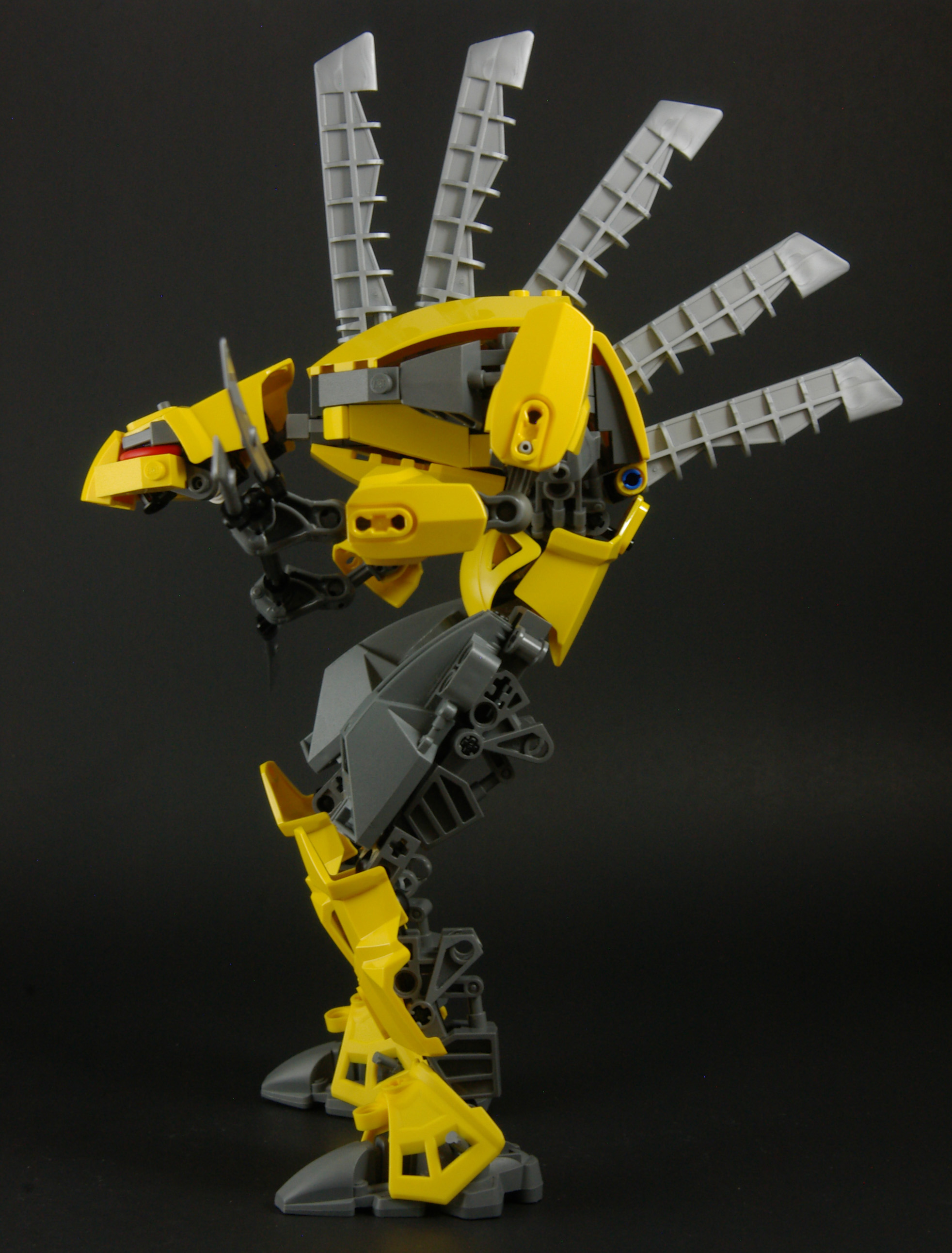 rahkshi_6.jpg