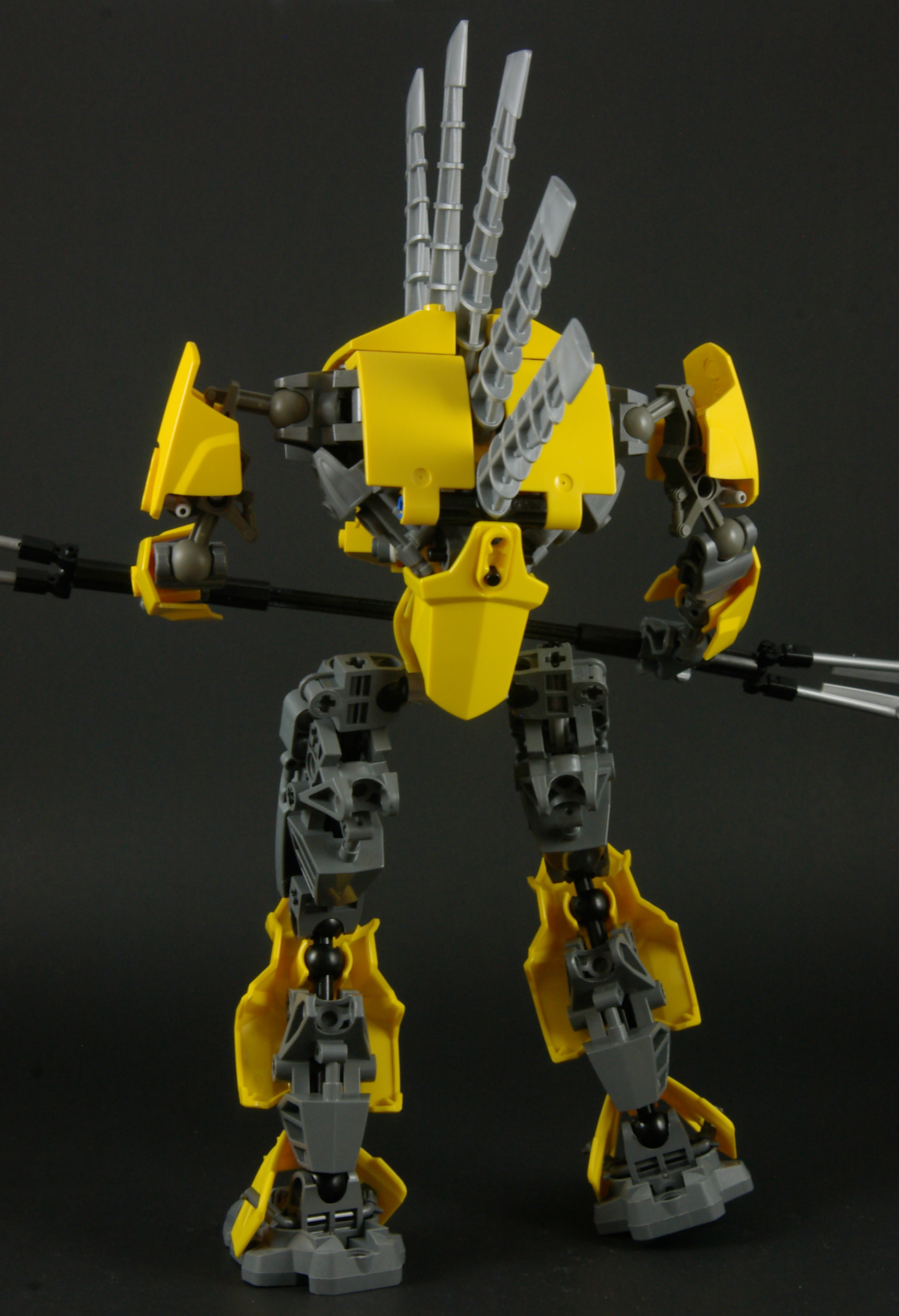 rahkshi_7.jpg